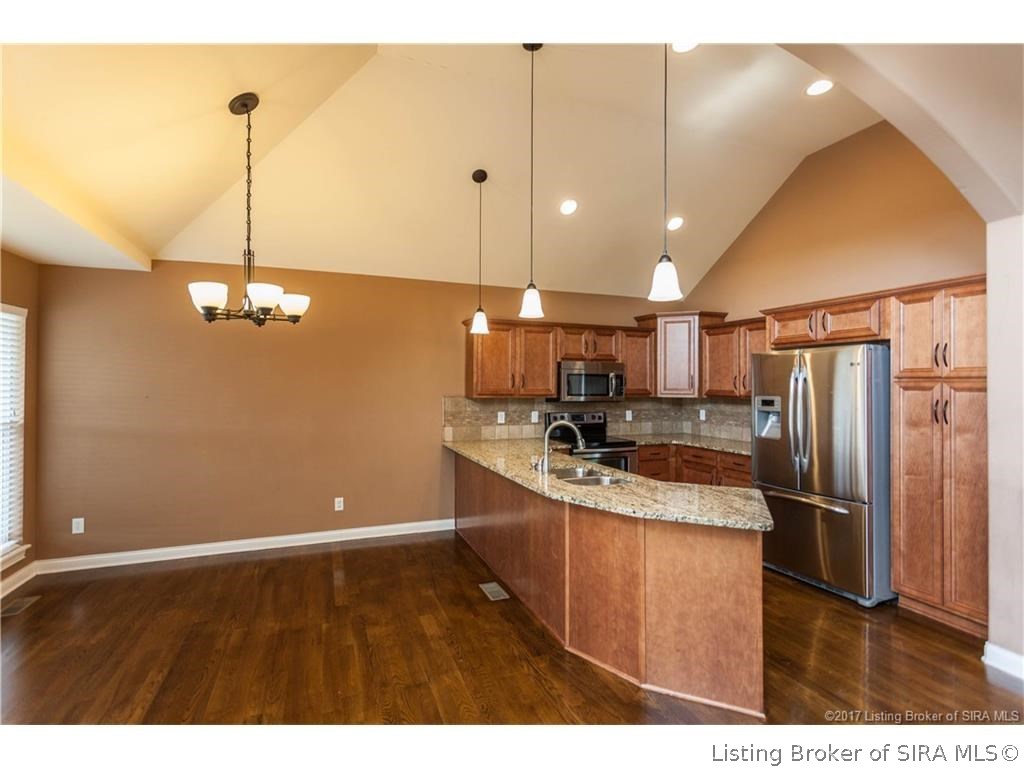 2017 Leanders Road Floyds Knobs, IN 47119 - Photo 10 of 67 Gallery Image 10