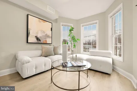$275,000 | 1753 W Street Southeast, Unit B, Washington, DC 20020