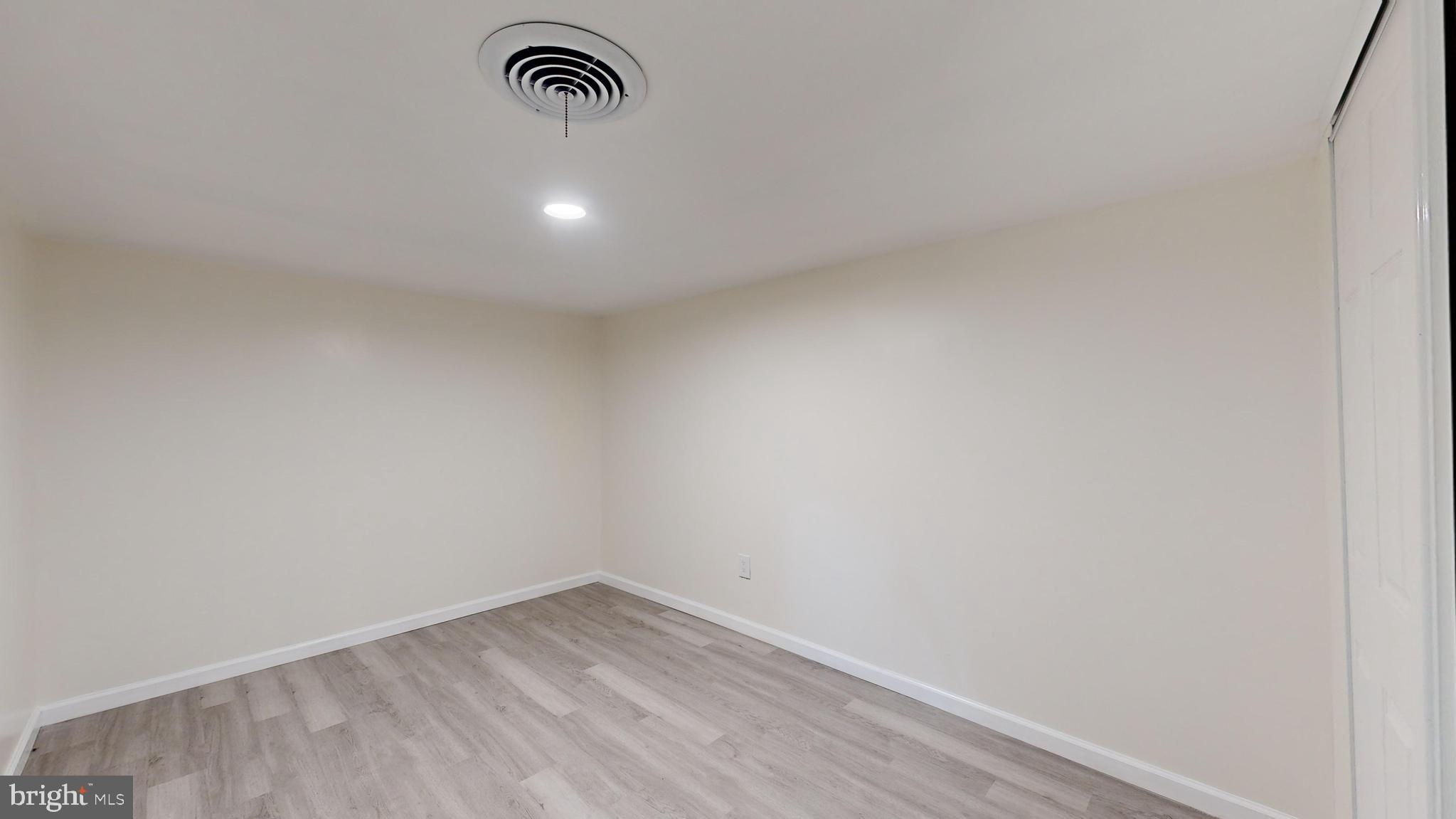 299 Richard Bassett Road Dover, DE 19904 - Photo 11 of 47