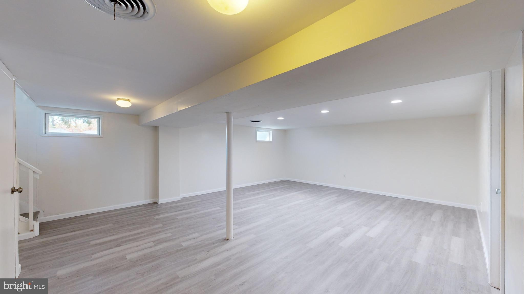 299 Richard Bassett Road Dover, DE 19904 - Photo 12 of 47