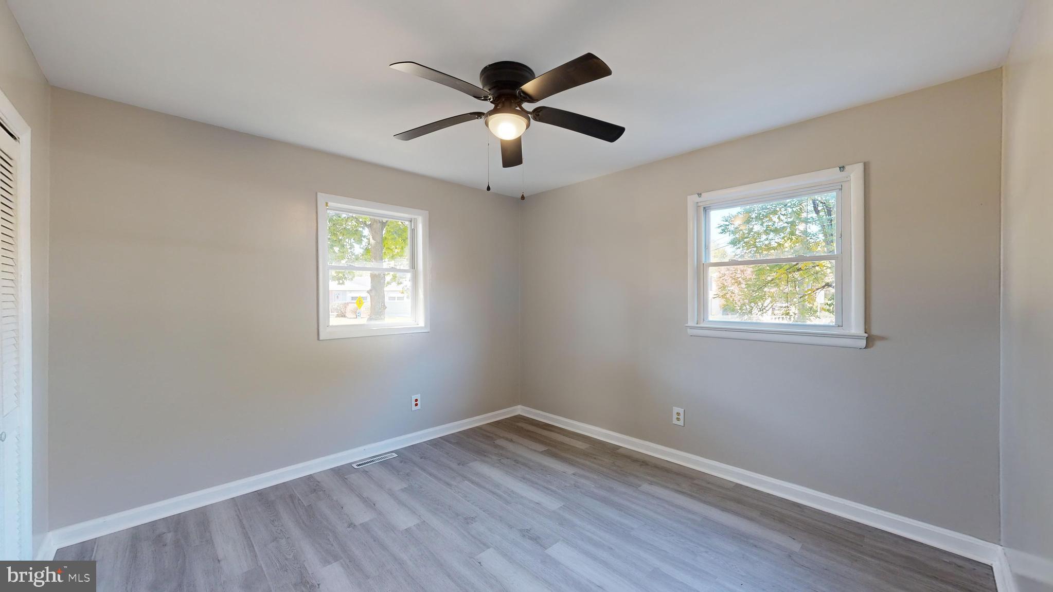 299 Richard Bassett Road Dover, DE 19904 - Photo 13 of 47