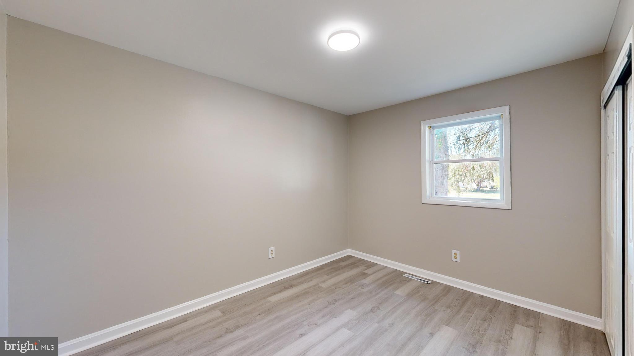 299 Richard Bassett Road Dover, DE 19904 - Photo 14 of 47