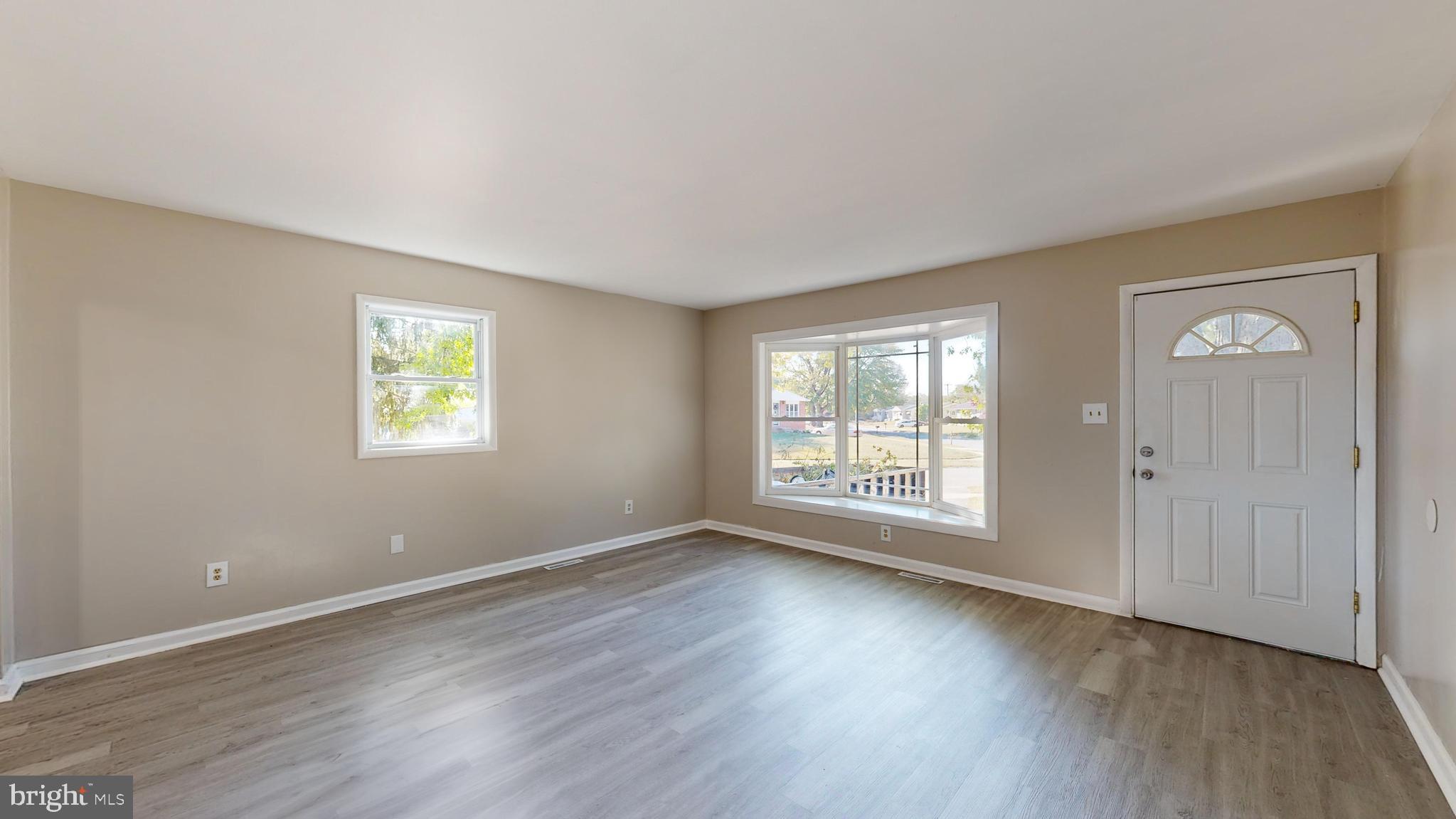 299 Richard Bassett Road Dover, DE 19904 - Photo 15 of 47