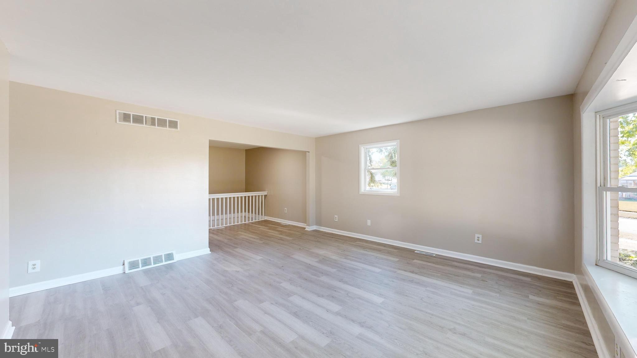 299 Richard Bassett Road Dover, DE 19904 - Photo 16 of 47