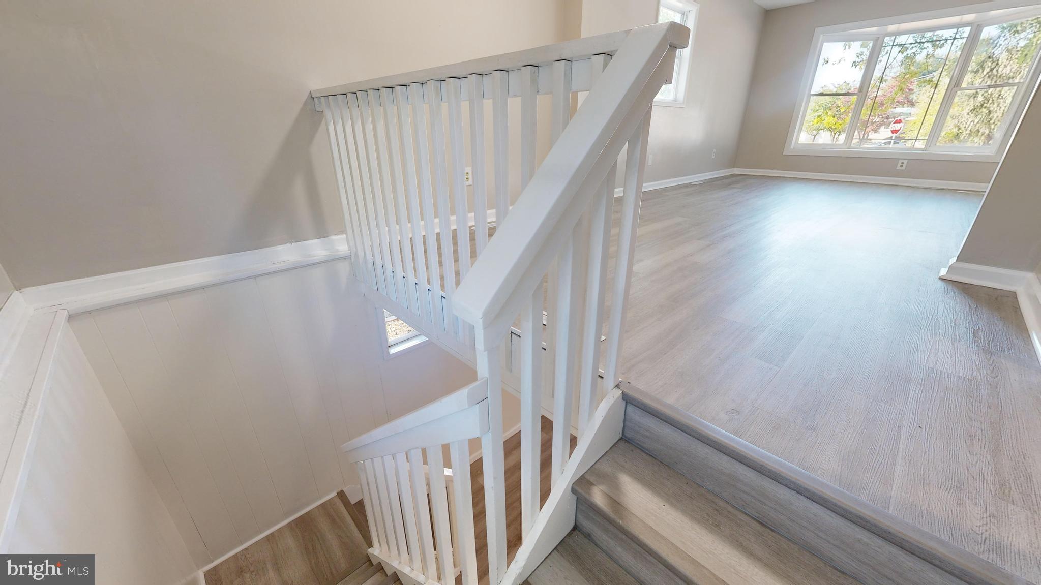 299 Richard Bassett Road Dover, DE 19904 - Photo 17 of 47