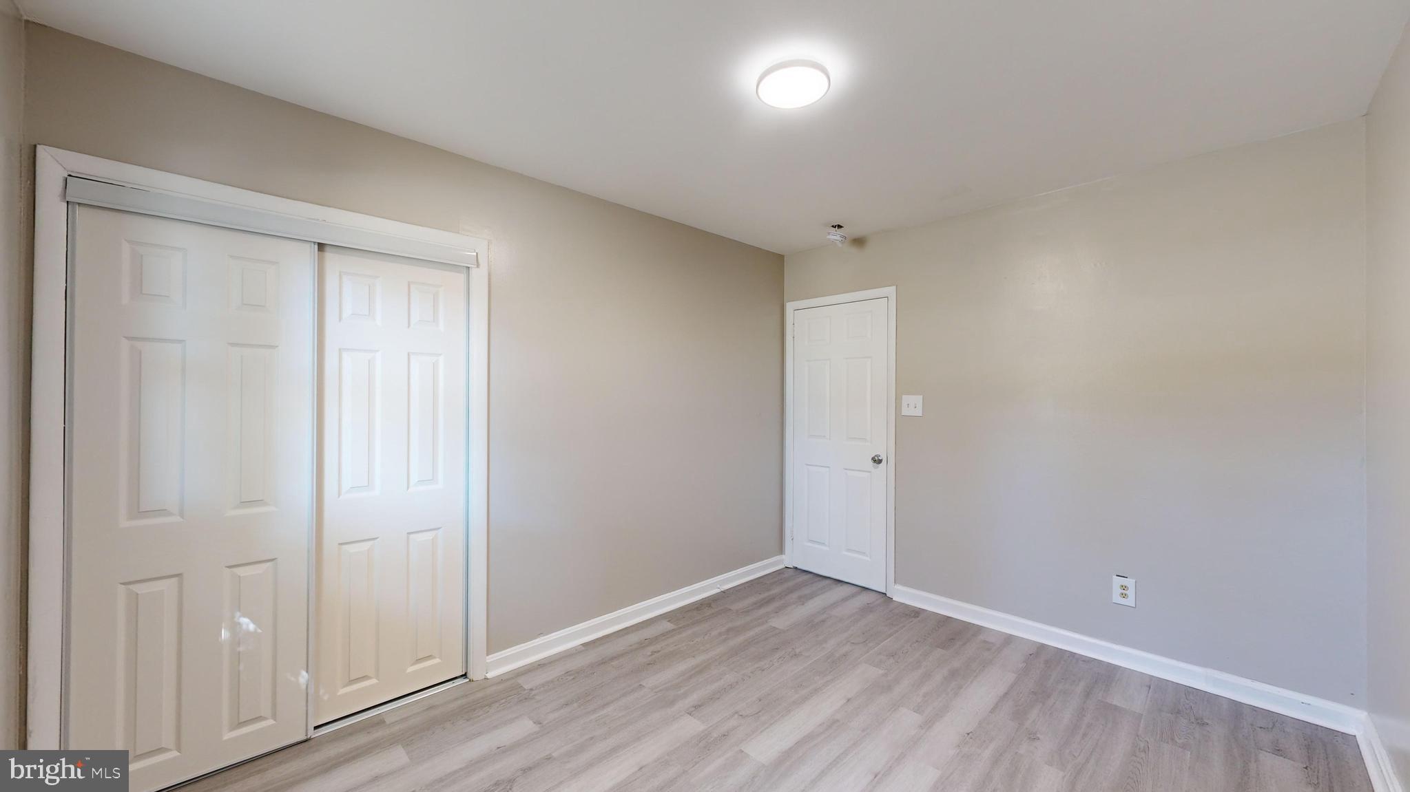 299 Richard Bassett Road Dover, DE 19904 - Photo 18 of 47