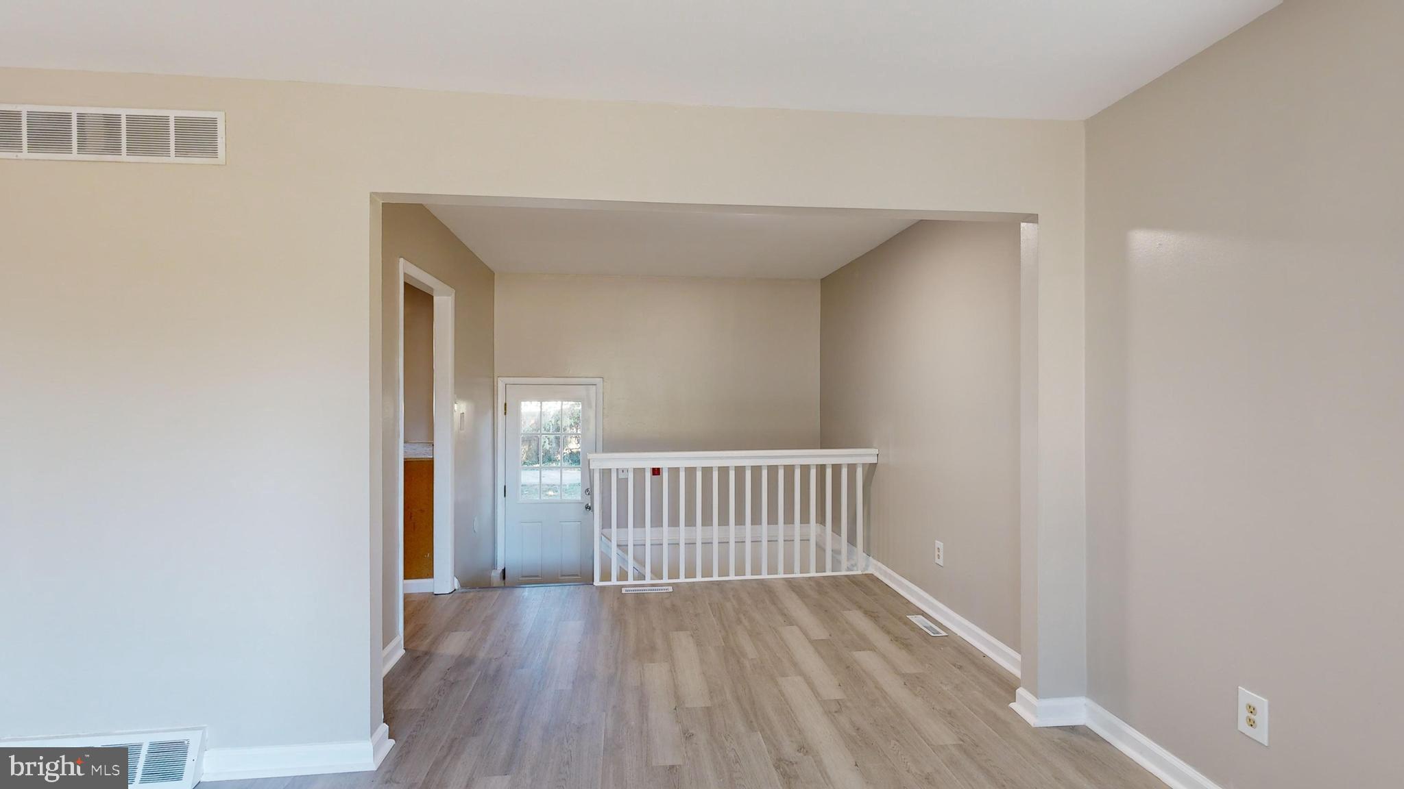 299 Richard Bassett Road Dover, DE 19904 - Photo 19 of 47