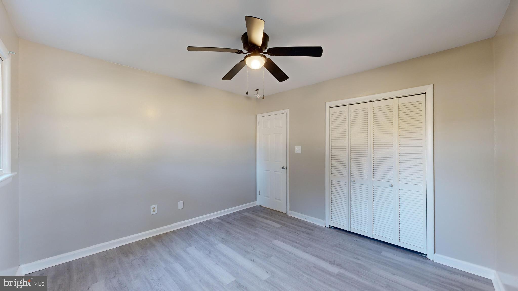 299 Richard Bassett Road Dover, DE 19904 - Photo 20 of 47