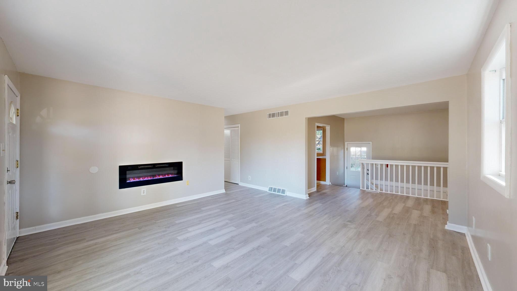 299 Richard Bassett Road Dover, DE 19904 - Photo 2 of 47