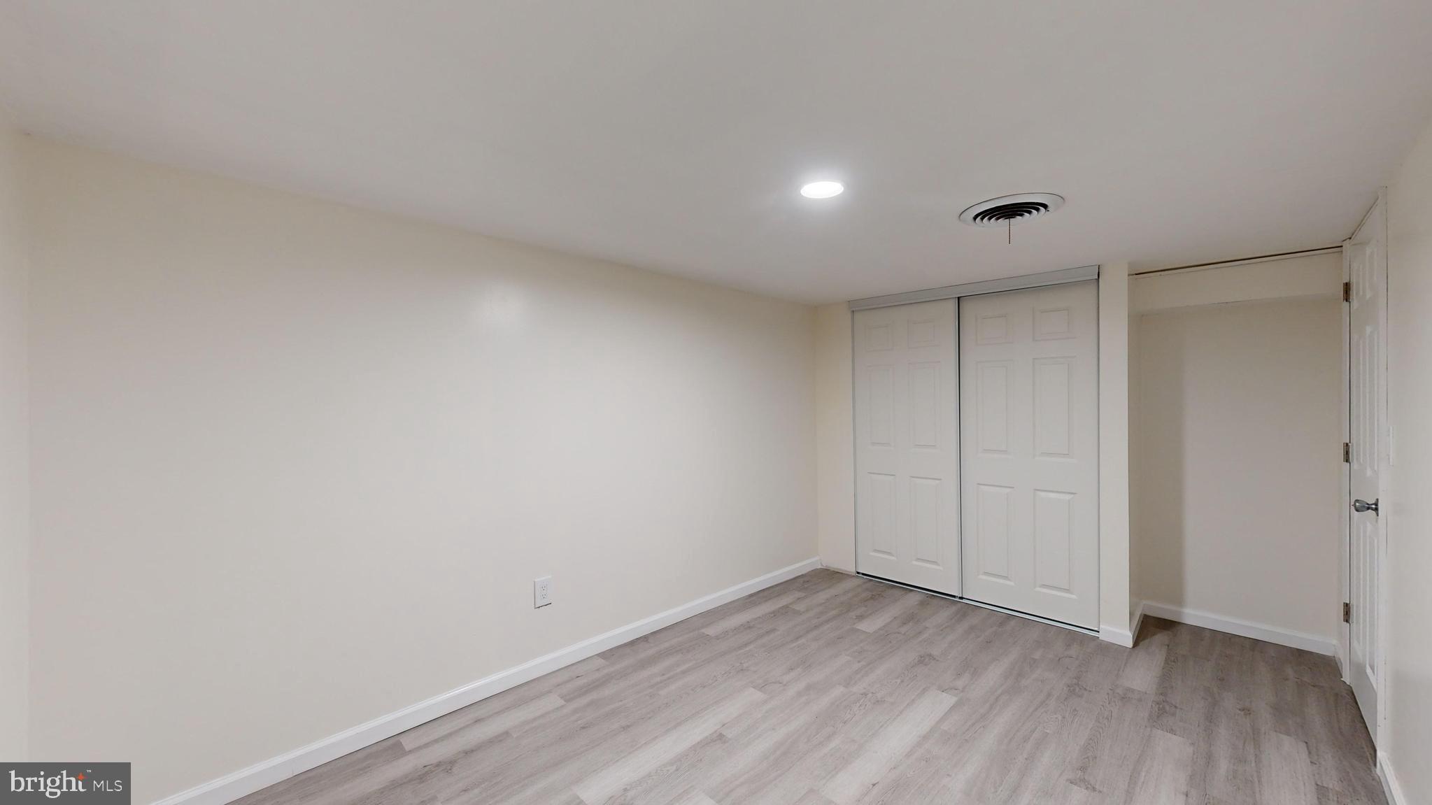 299 Richard Bassett Road Dover, DE 19904 - Photo 21 of 47