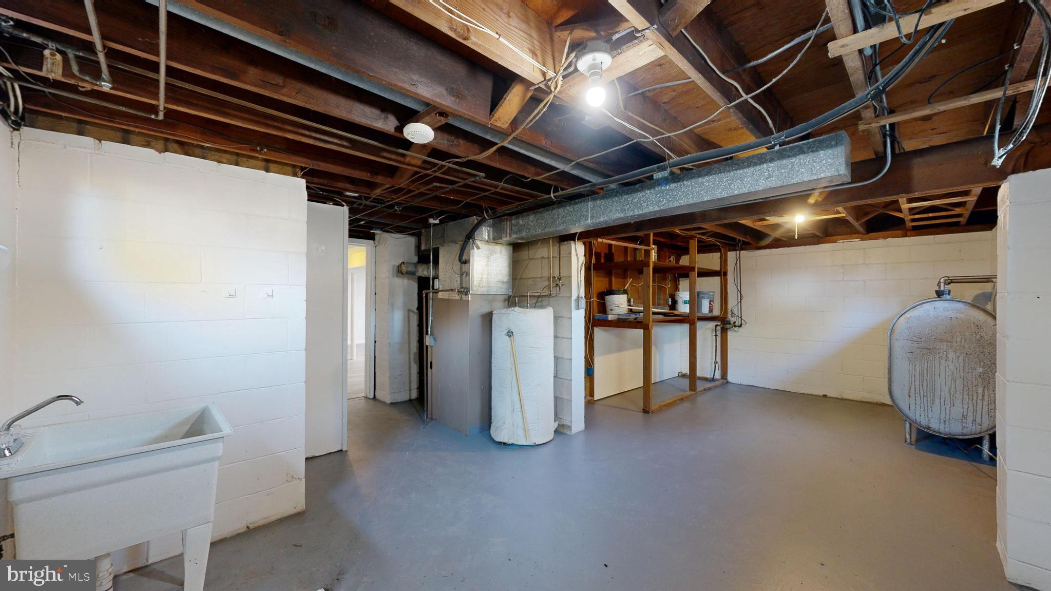 299 Richard Bassett Road Dover, DE 19904 - Photo 22 of 47