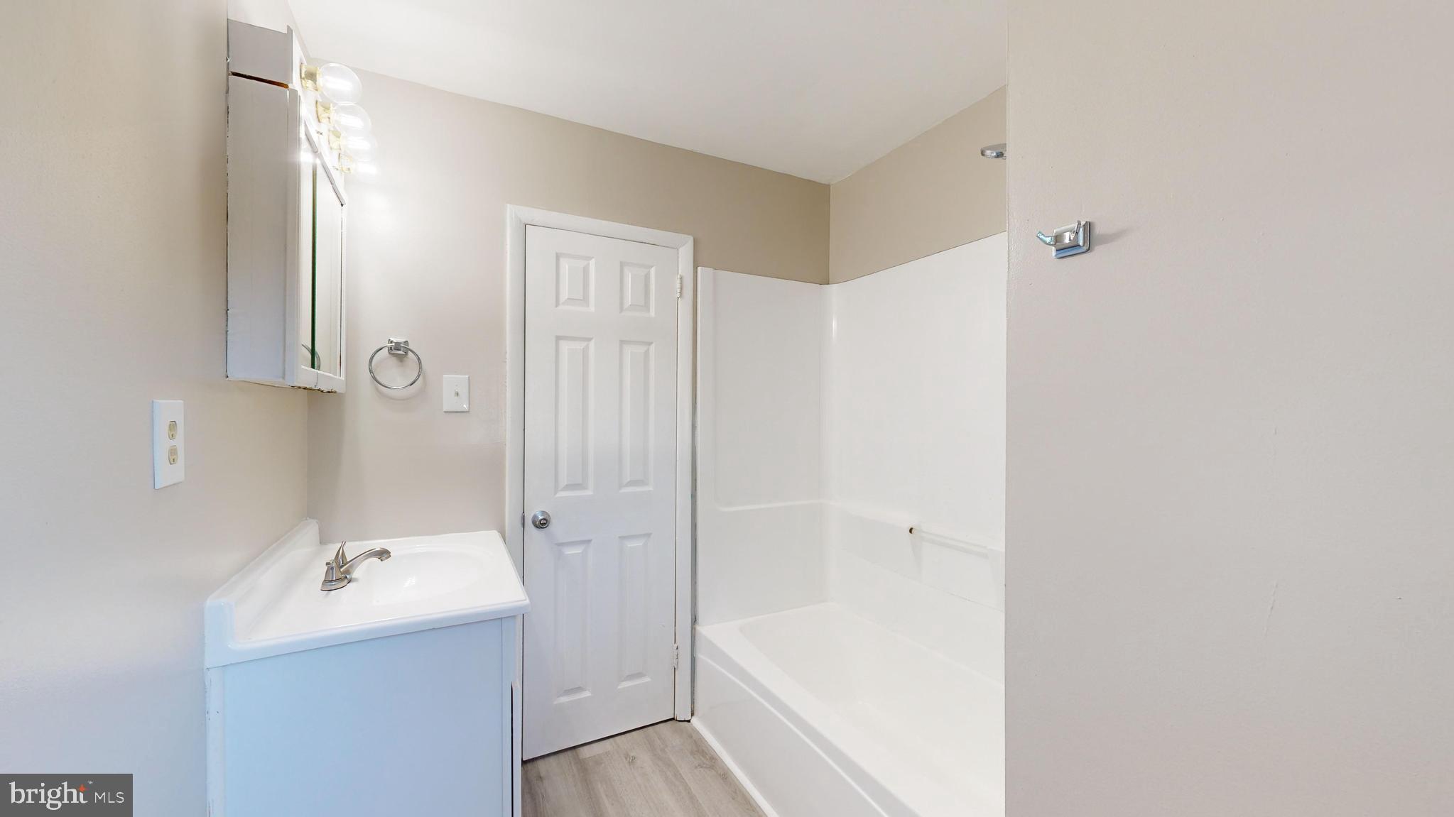 299 Richard Bassett Road Dover, DE 19904 - Photo 23 of 47