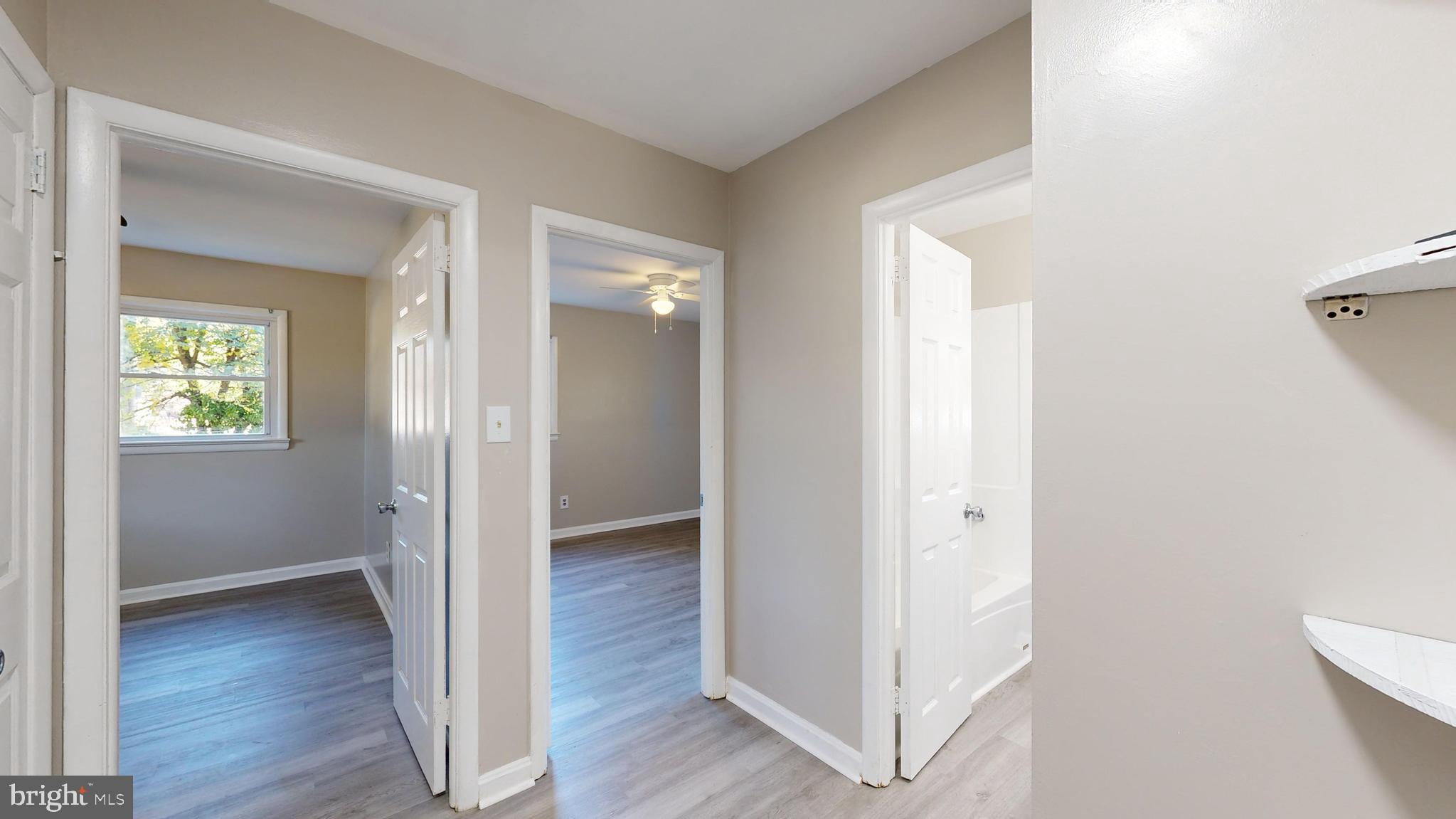 299 Richard Bassett Road Dover, DE 19904 - Photo 24 of 47