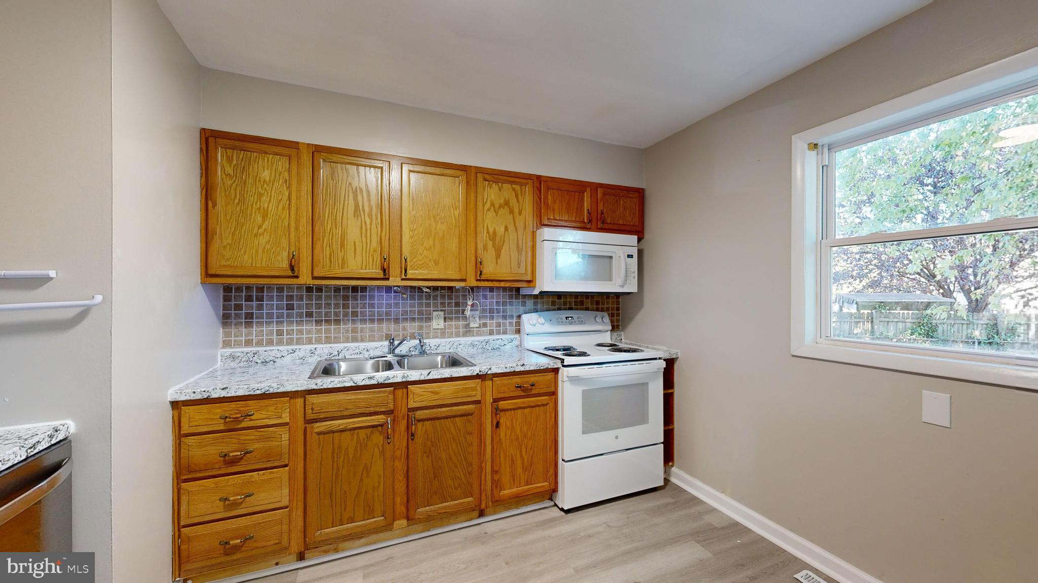 299 Richard Bassett Road Dover, DE 19904 - Photo 25 of 47