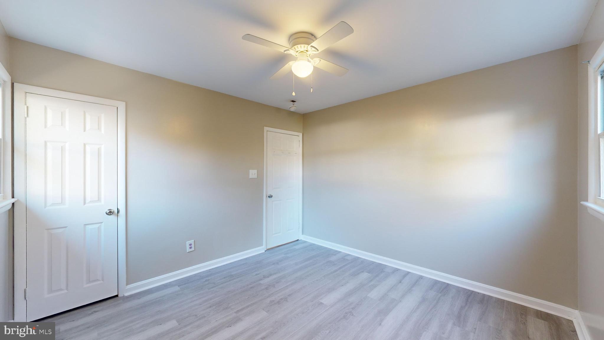 299 Richard Bassett Road Dover, DE 19904 - Photo 26 of 47