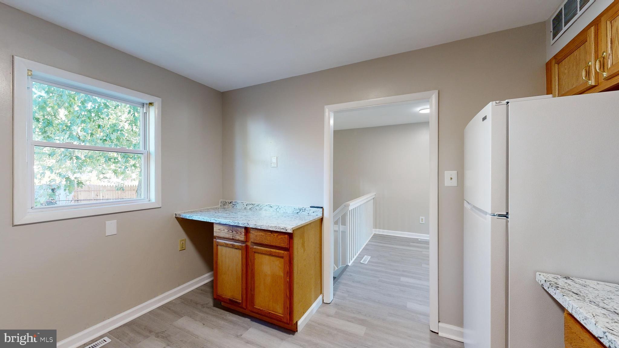 299 Richard Bassett Road Dover, DE 19904 - Photo 27 of 47