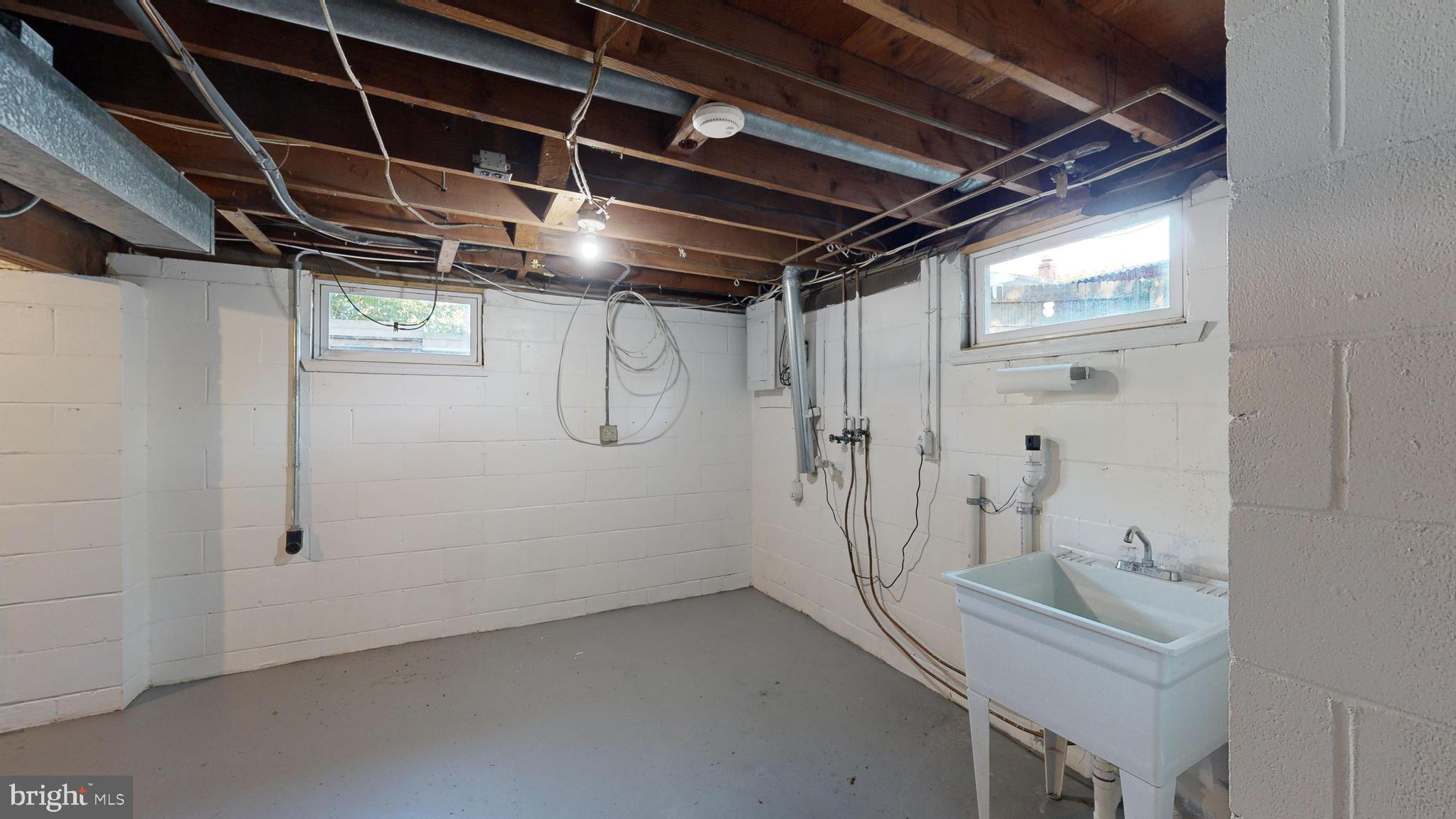 299 Richard Bassett Road Dover, DE 19904 - Photo 28 of 47