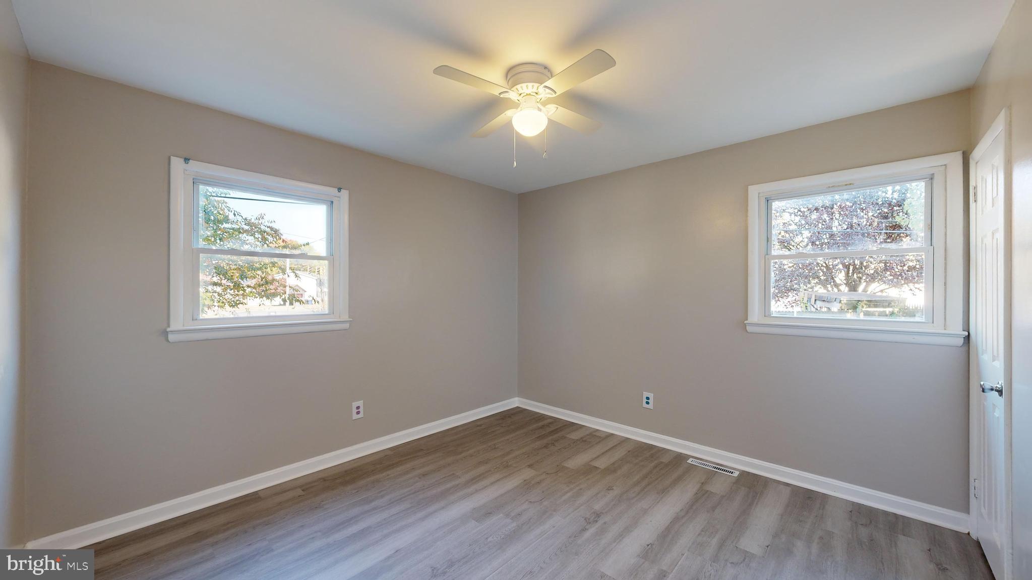 299 Richard Bassett Road Dover, DE 19904 - Photo 29 of 47