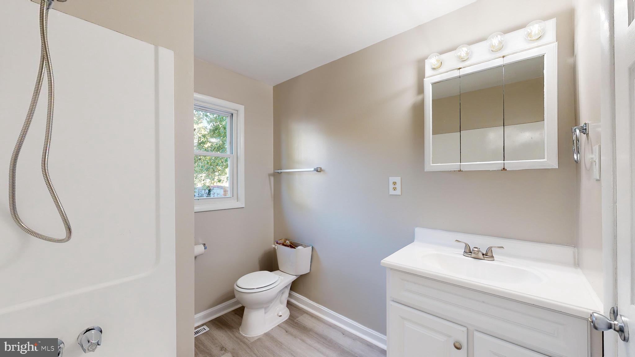 299 Richard Bassett Road Dover, DE 19904 - Photo 30 of 47