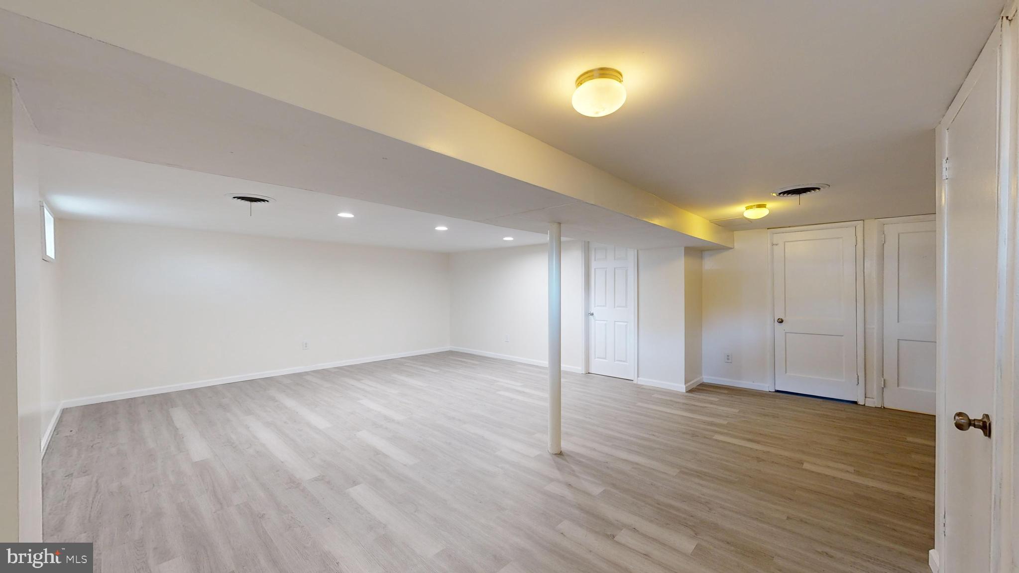 299 Richard Bassett Road Dover, DE 19904 - Photo 31 of 47