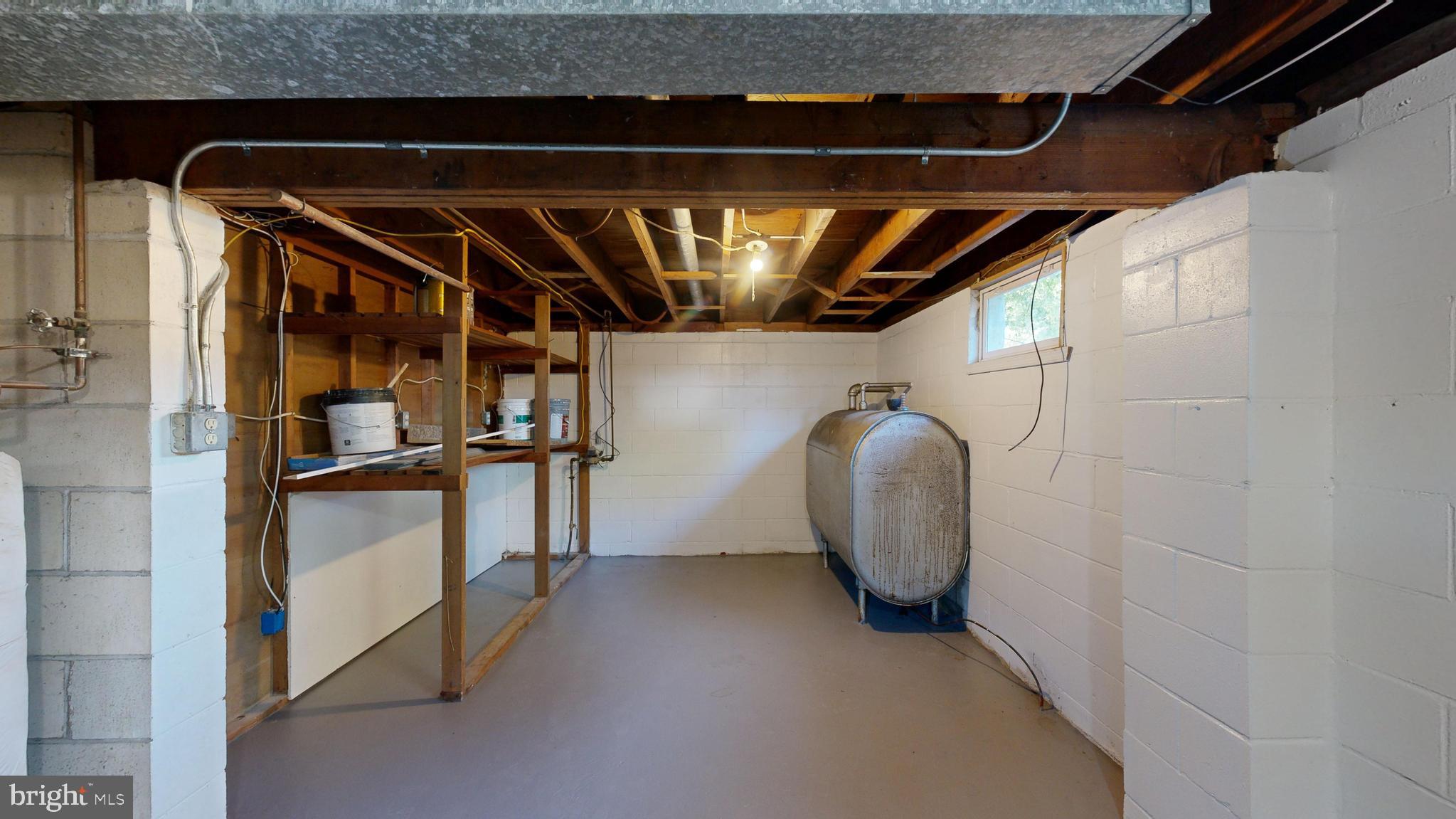 299 Richard Bassett Road Dover, DE 19904 - Photo 32 of 47