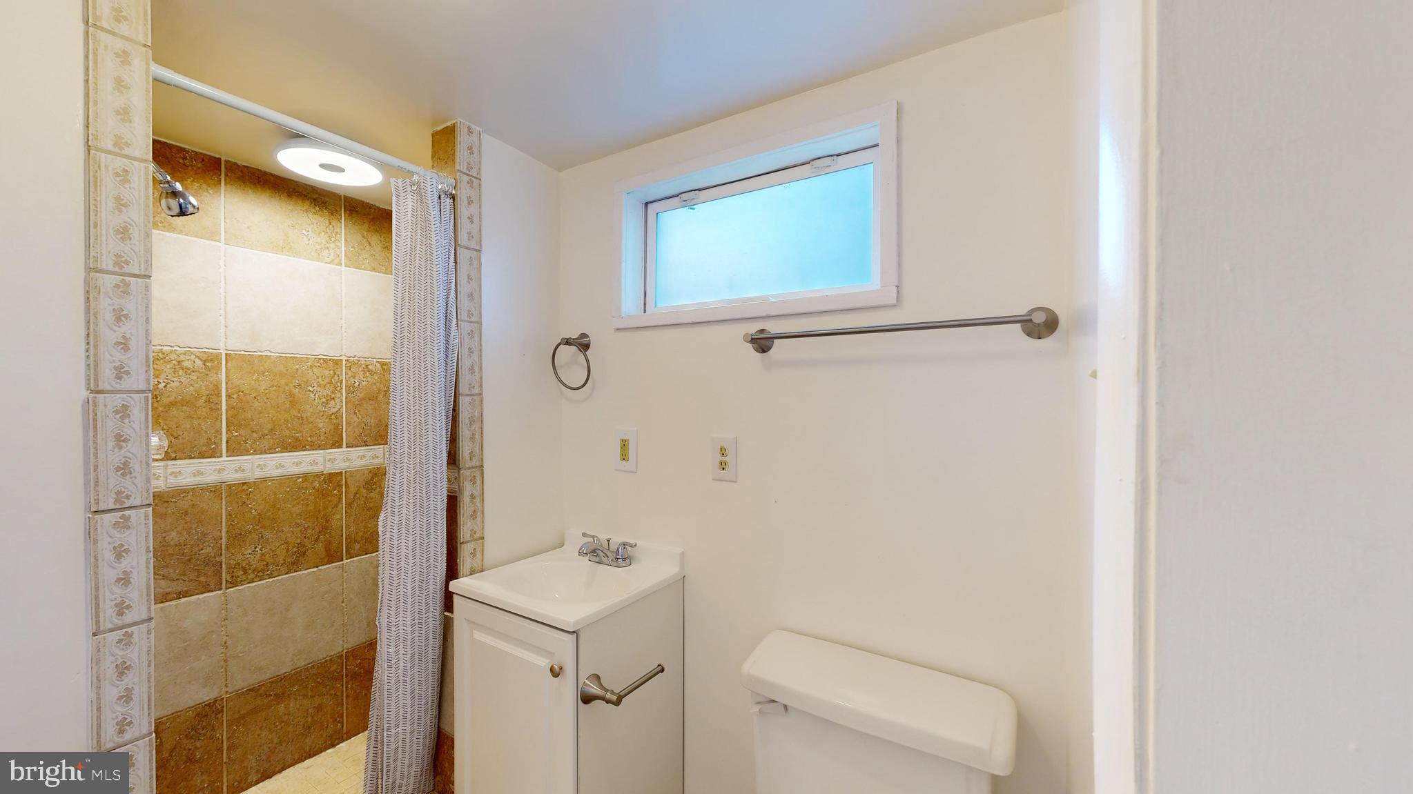 299 Richard Bassett Road Dover, DE 19904 - Photo 33 of 47