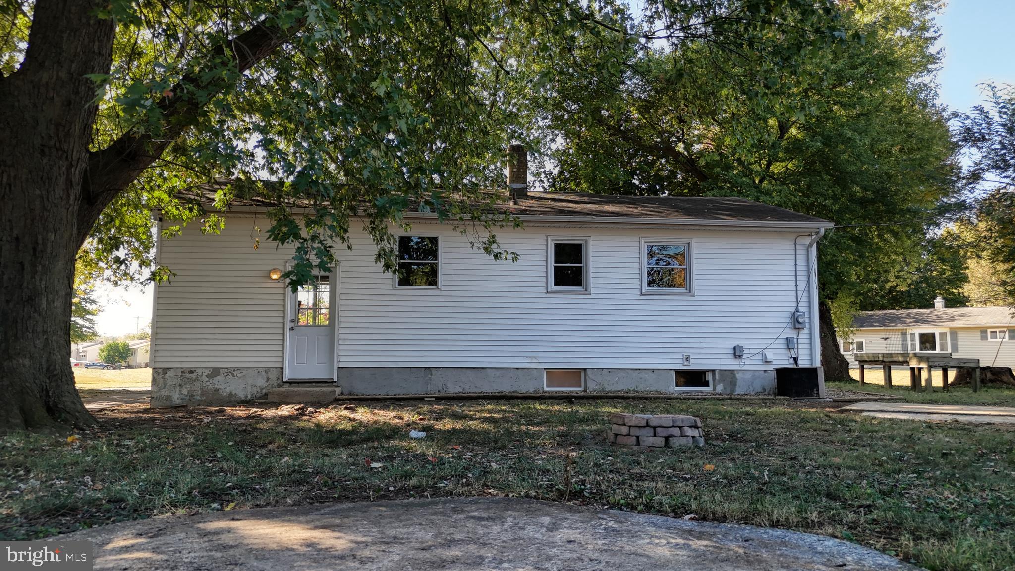 299 Richard Bassett Road Dover, DE 19904 - Photo 37 of 47