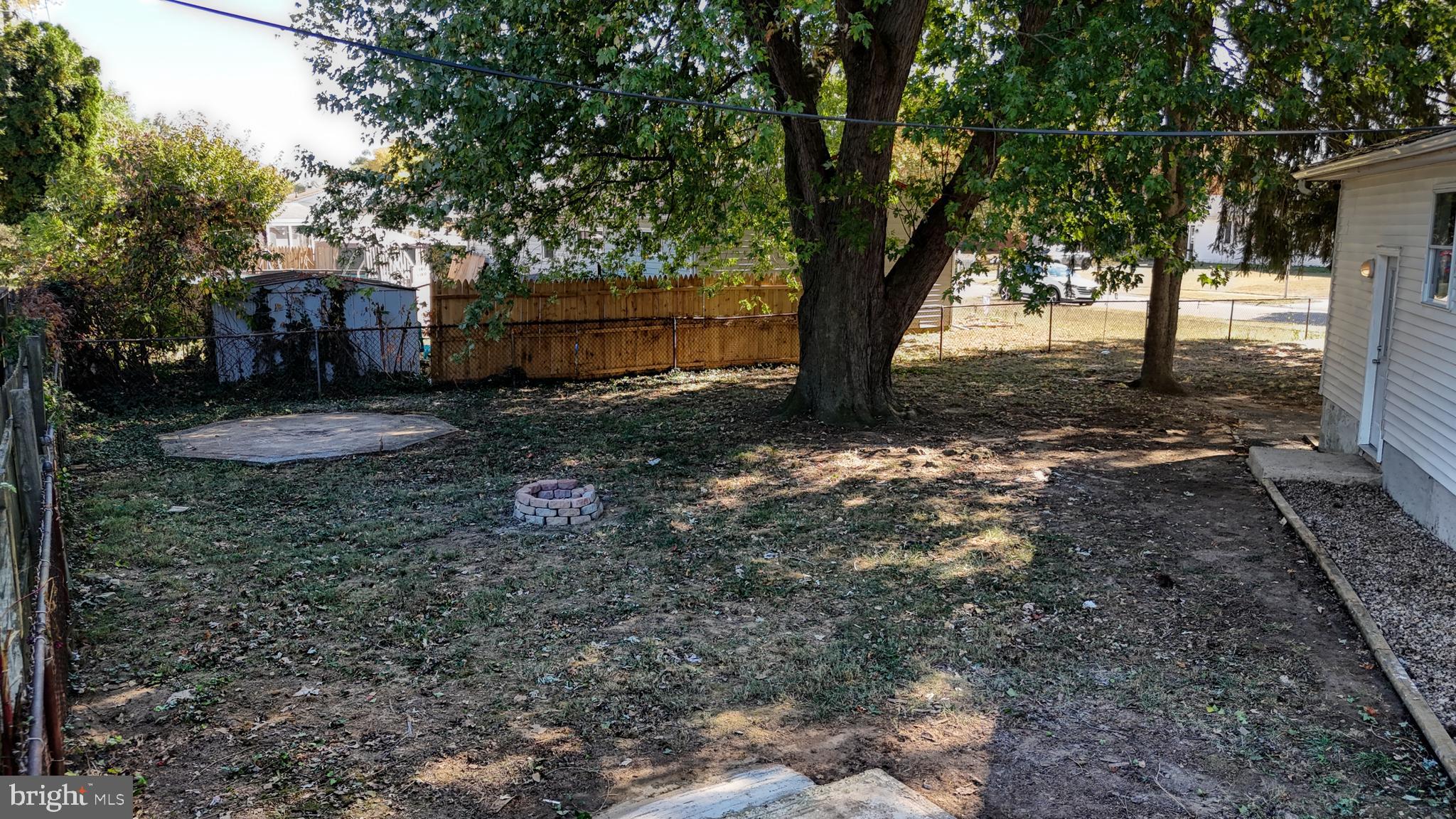 299 Richard Bassett Road Dover, DE 19904 - Photo 38 of 47