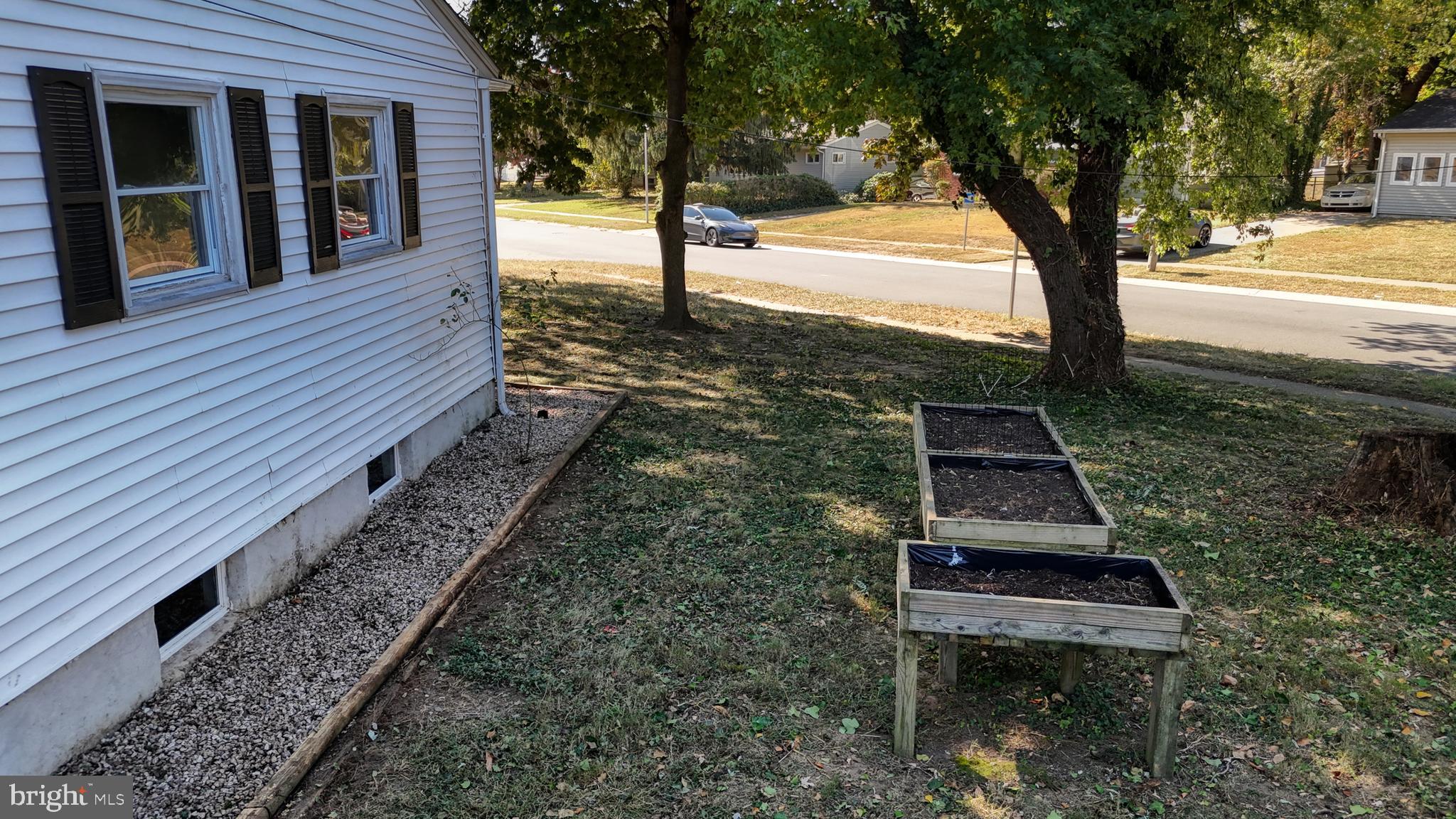 299 Richard Bassett Road Dover, DE 19904 - Photo 39 of 47