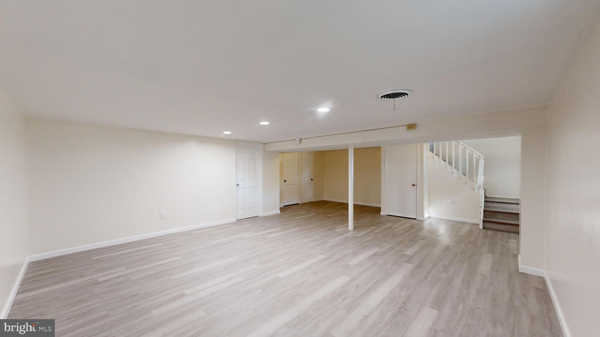 299 Richard Bassett Road Dover, DE 19904 - Photo 4 of 47