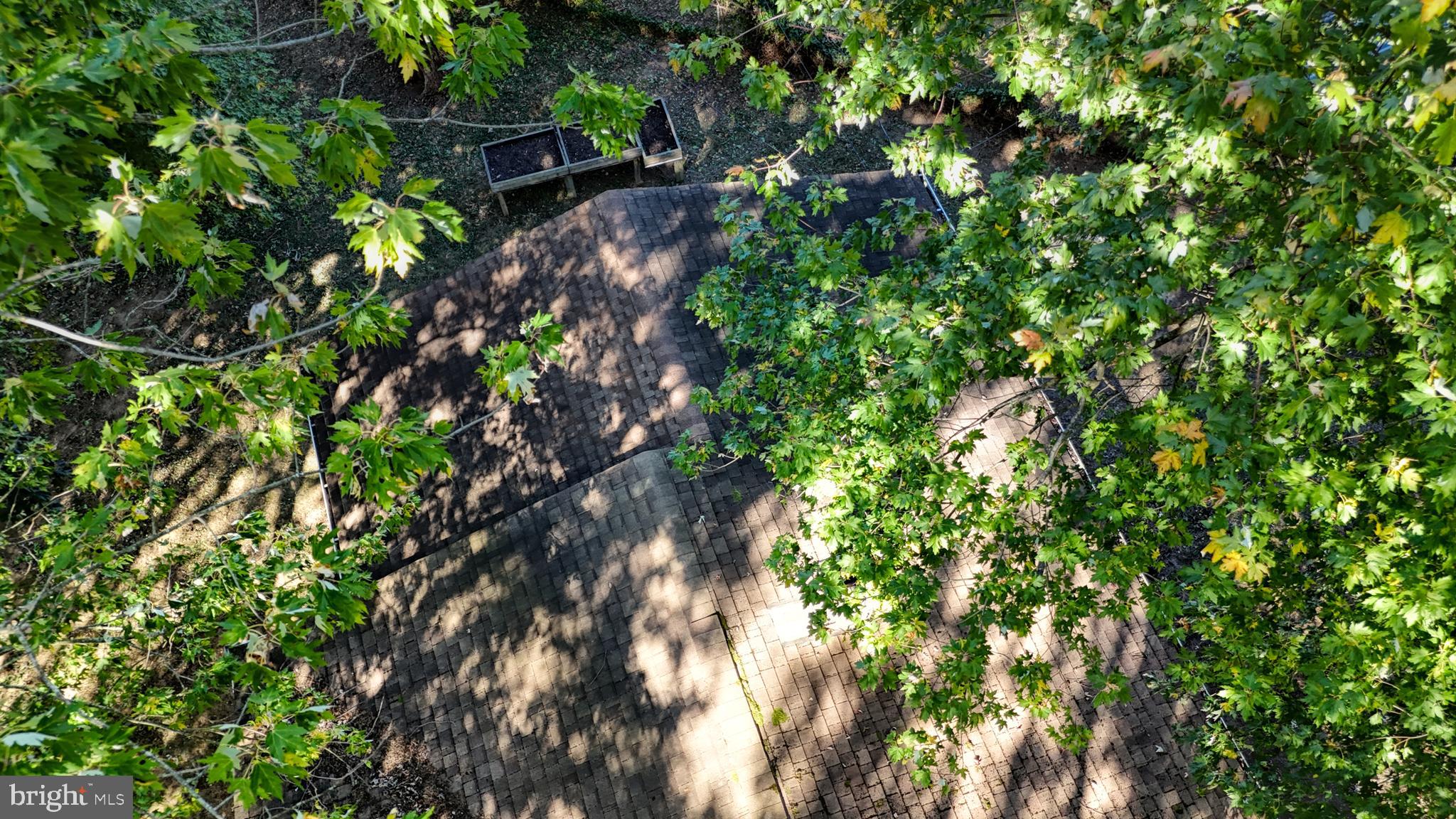 299 Richard Bassett Road Dover, DE 19904 - Photo 42 of 47