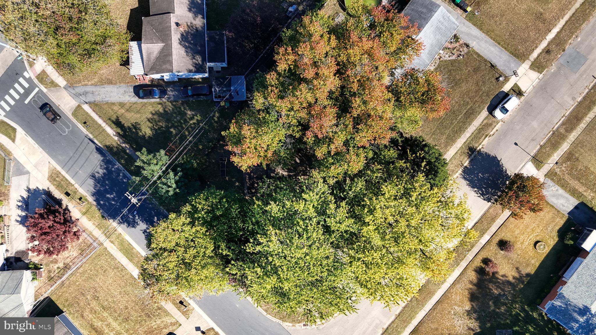 299 Richard Bassett Road Dover, DE 19904 - Photo 45 of 47