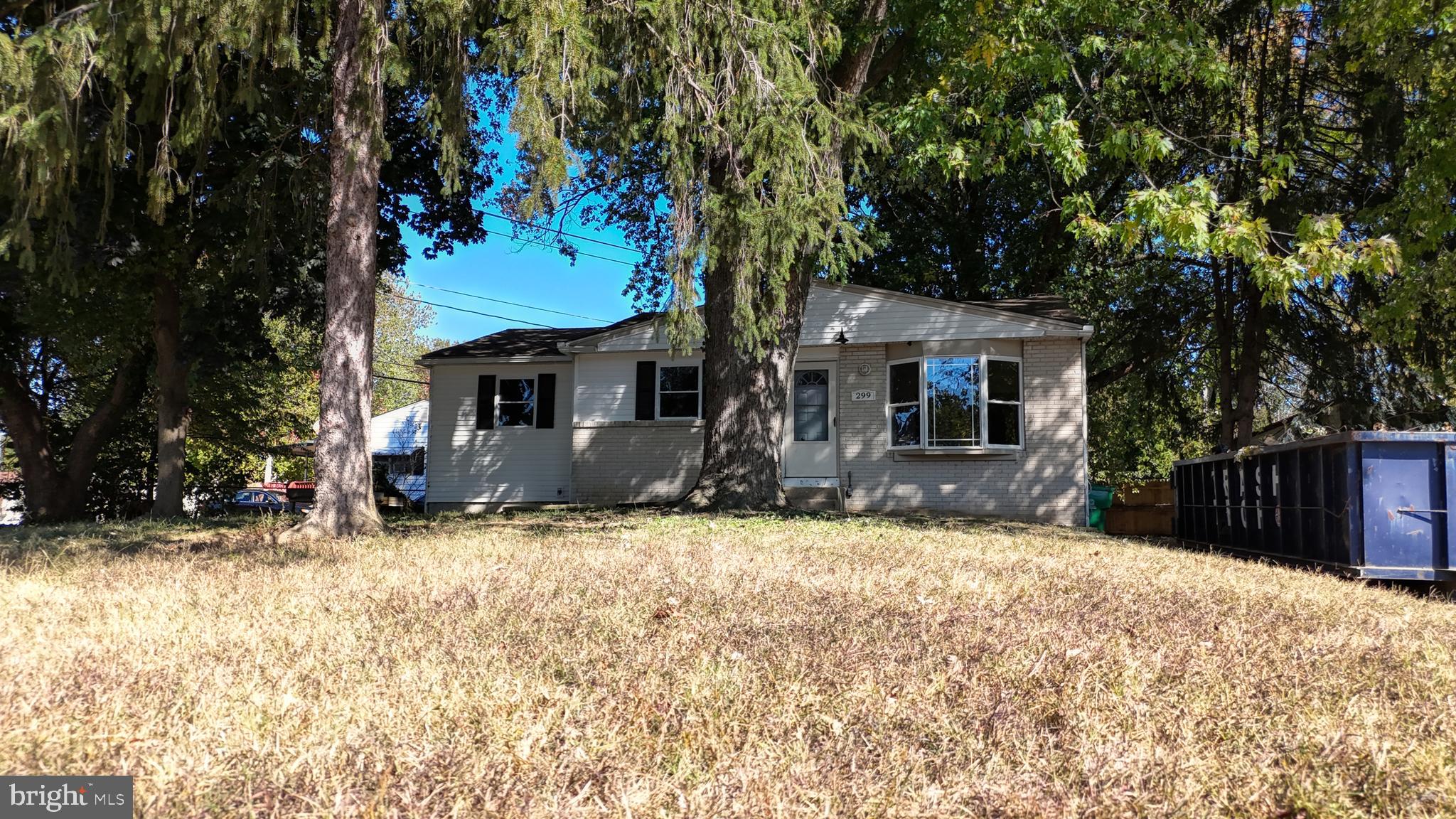 299 Richard Bassett Road Dover, DE 19904 - Photo 47 of 47