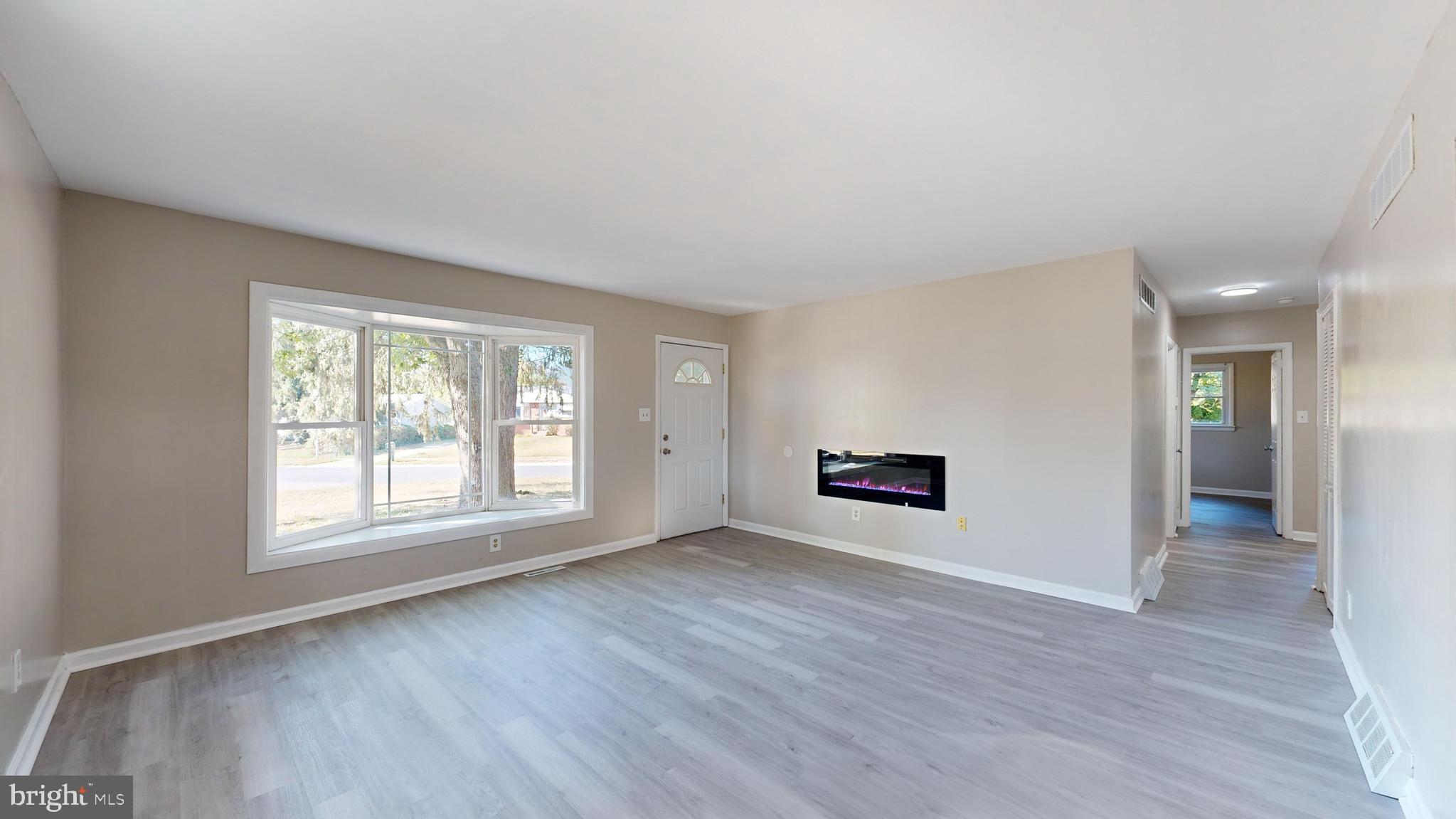 299 Richard Bassett Road Dover, DE 19904 - Photo 6 of 47