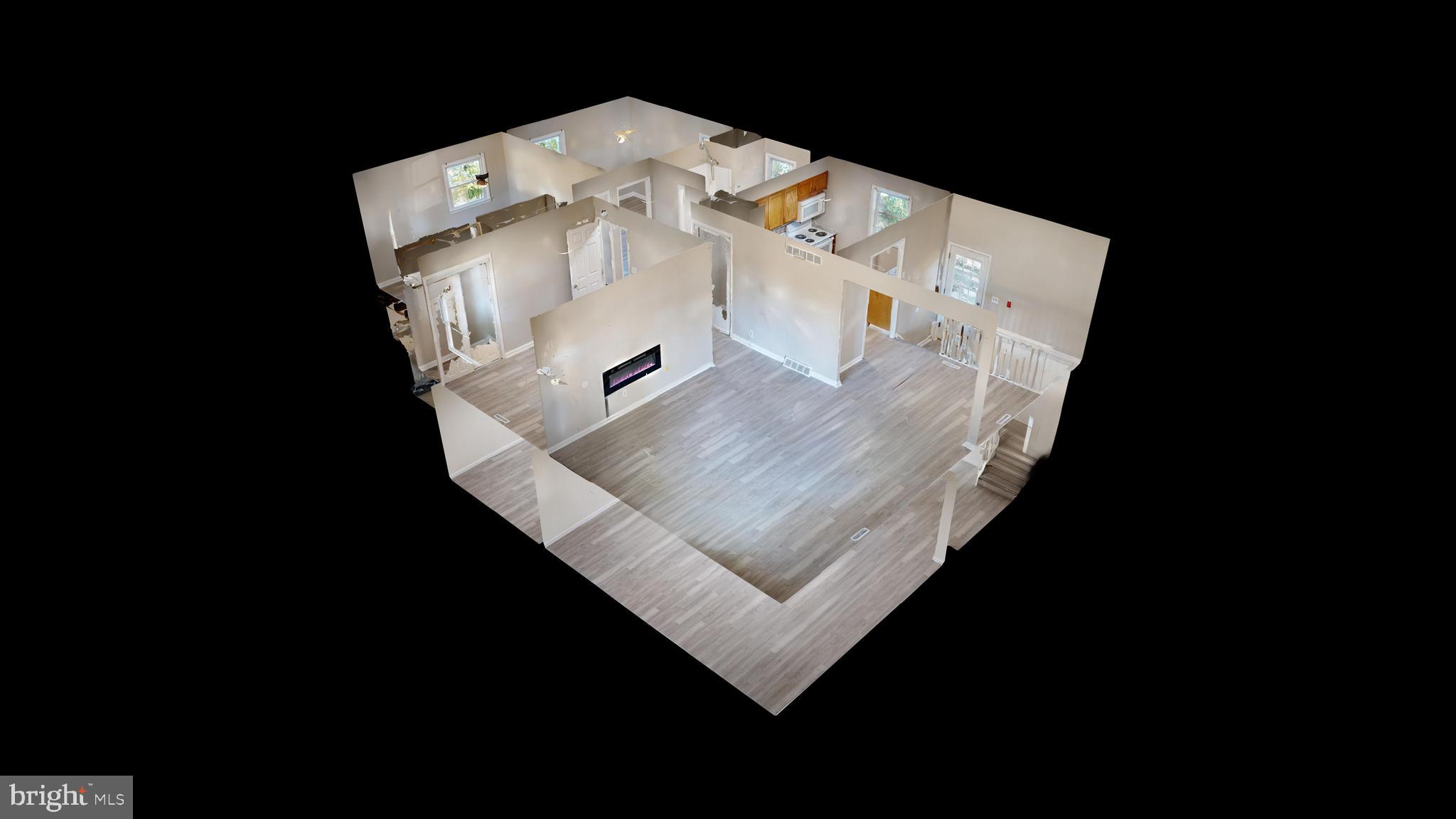 299 Richard Bassett Road Dover, DE 19904 - Photo 7 of 47