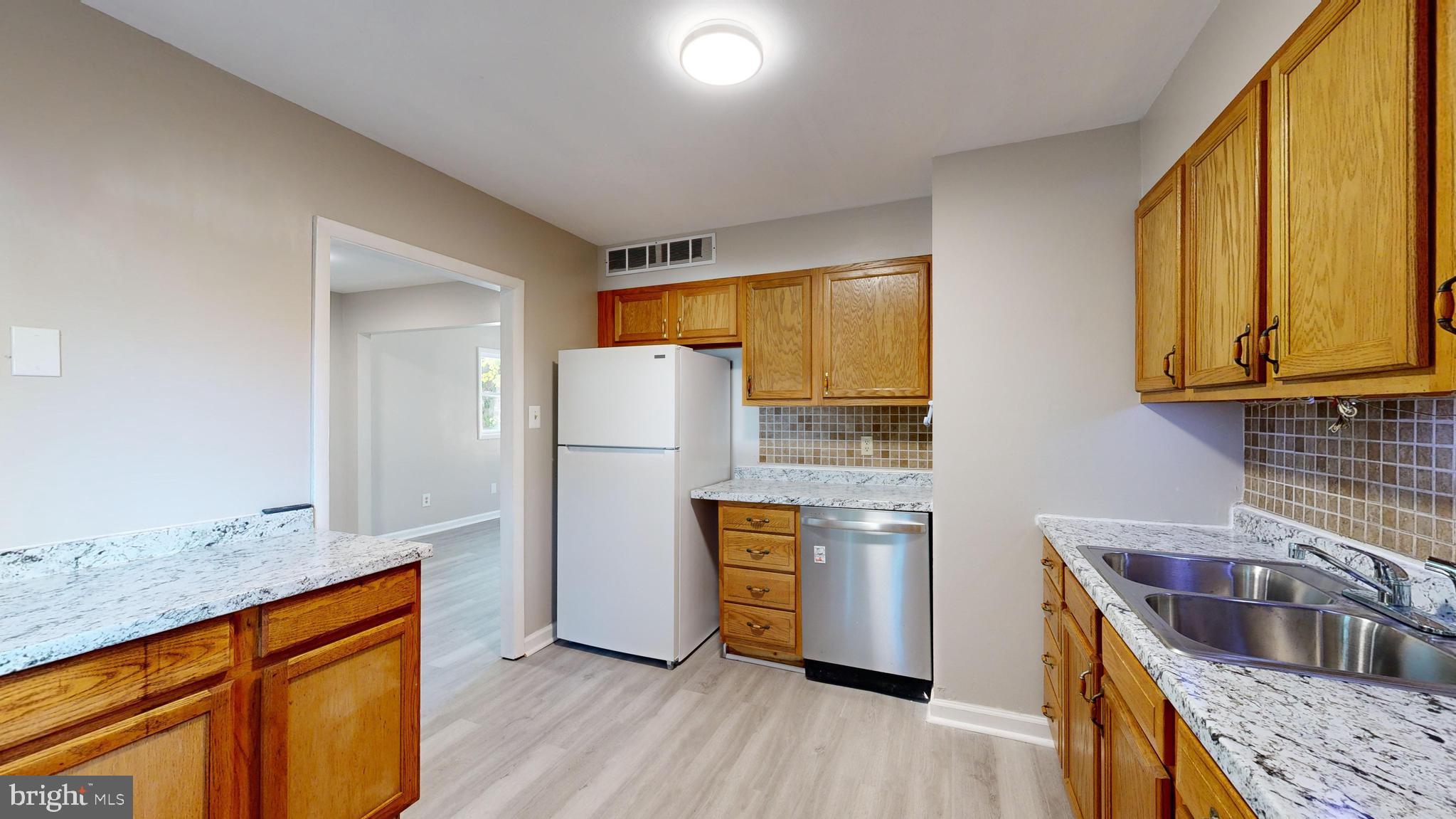 299 Richard Bassett Road Dover, DE 19904 - Photo 8 of 47