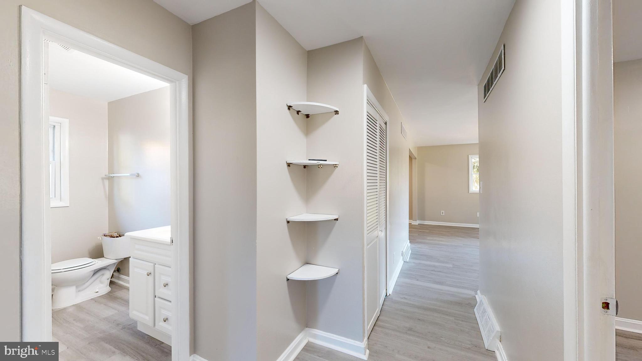 299 Richard Bassett Road Dover, DE 19904 - Photo 9 of 47