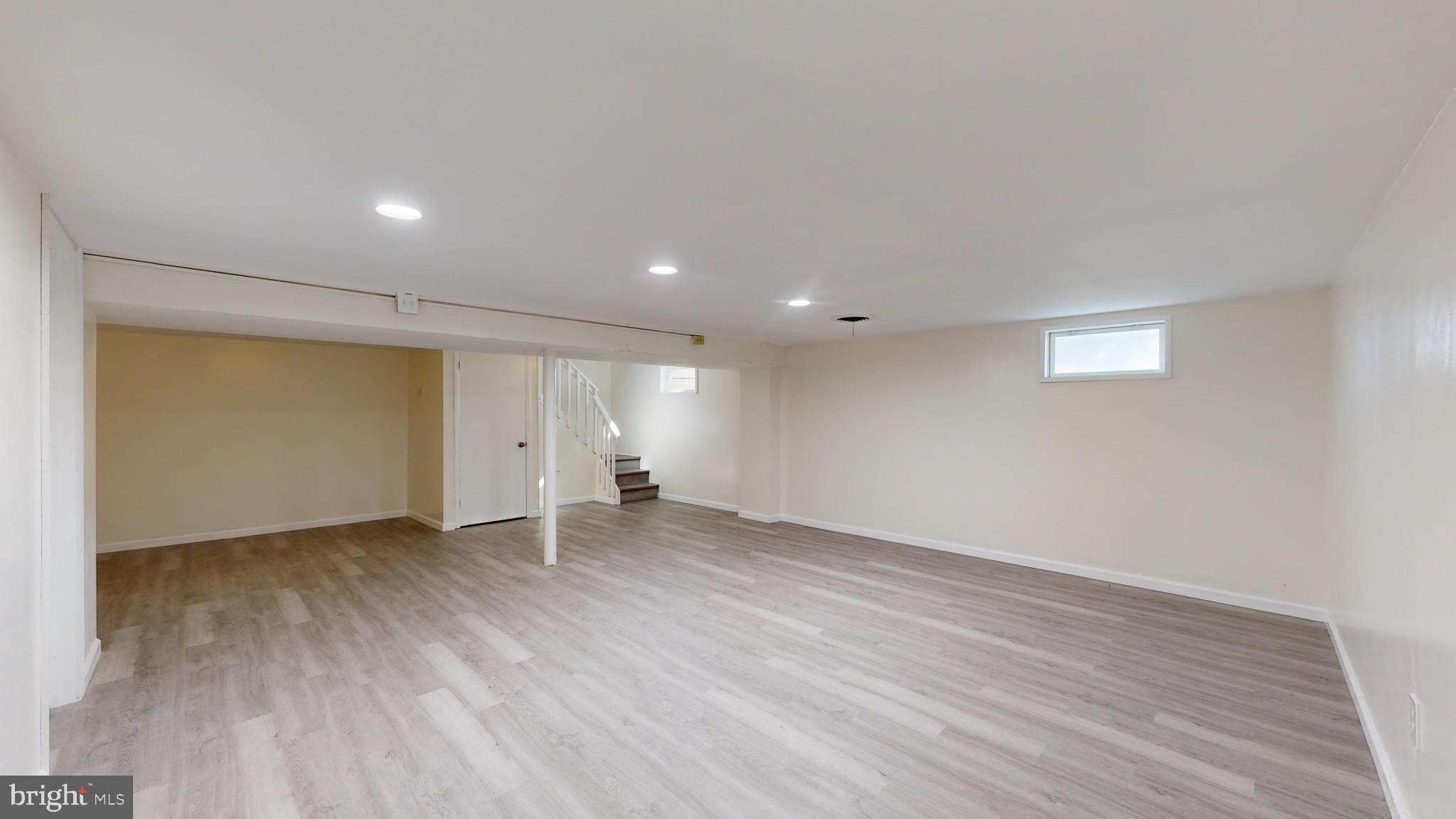 299 Richard Bassett Road Dover, DE 19904 - Photo 10 of 47