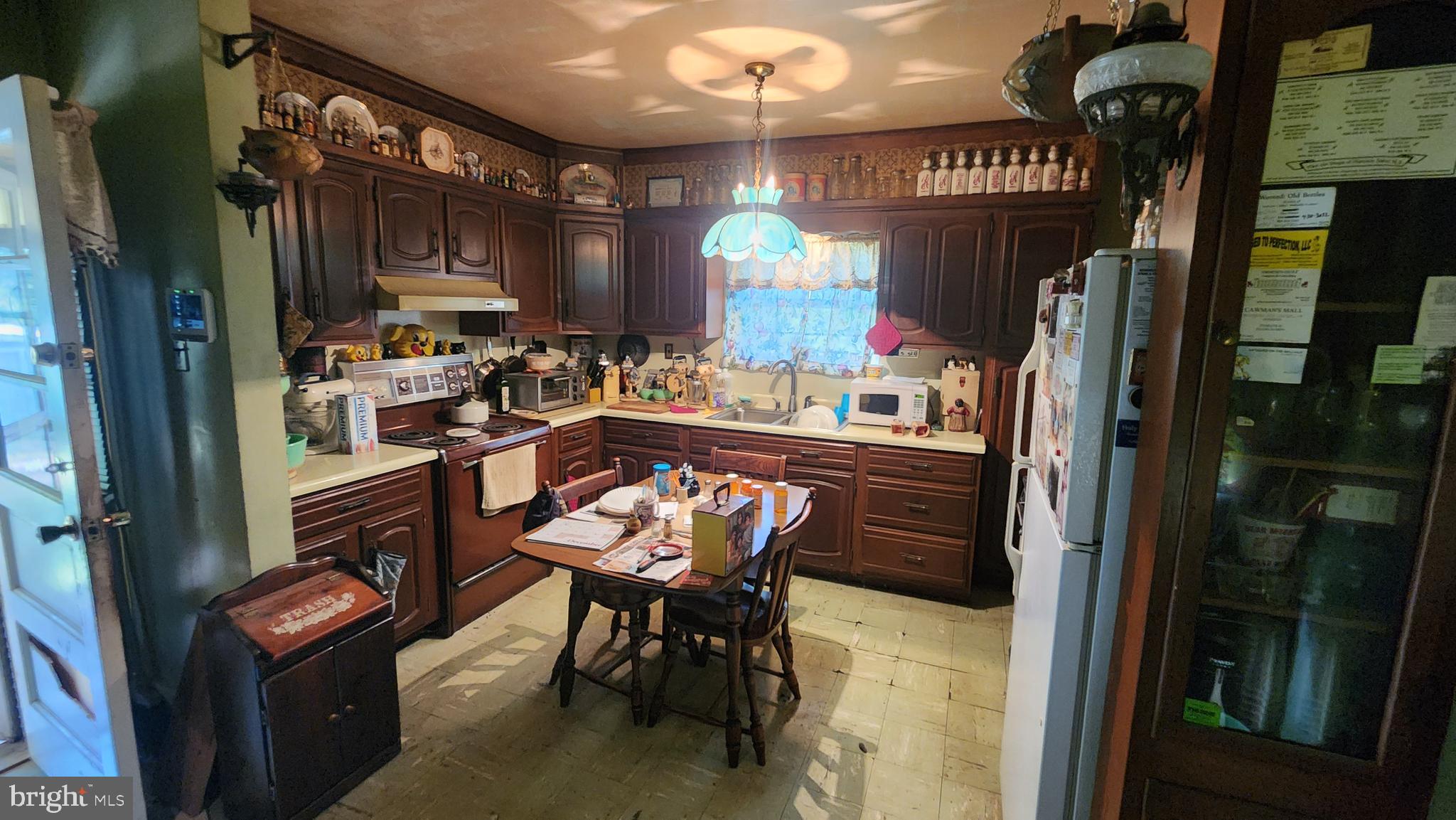 820 Lower Mill Road Pittsgrove, NJ 08318 - Photo 9 of 18