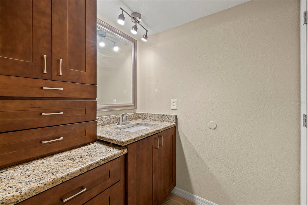 8150 Brent Street, Unit 747 Port Richey, FL 34668 - Photo 20 of 51