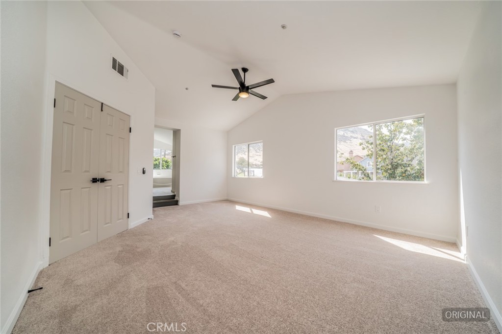 15849 Firethorn Road Fontana, CA 92337 - Photo 22 of 41