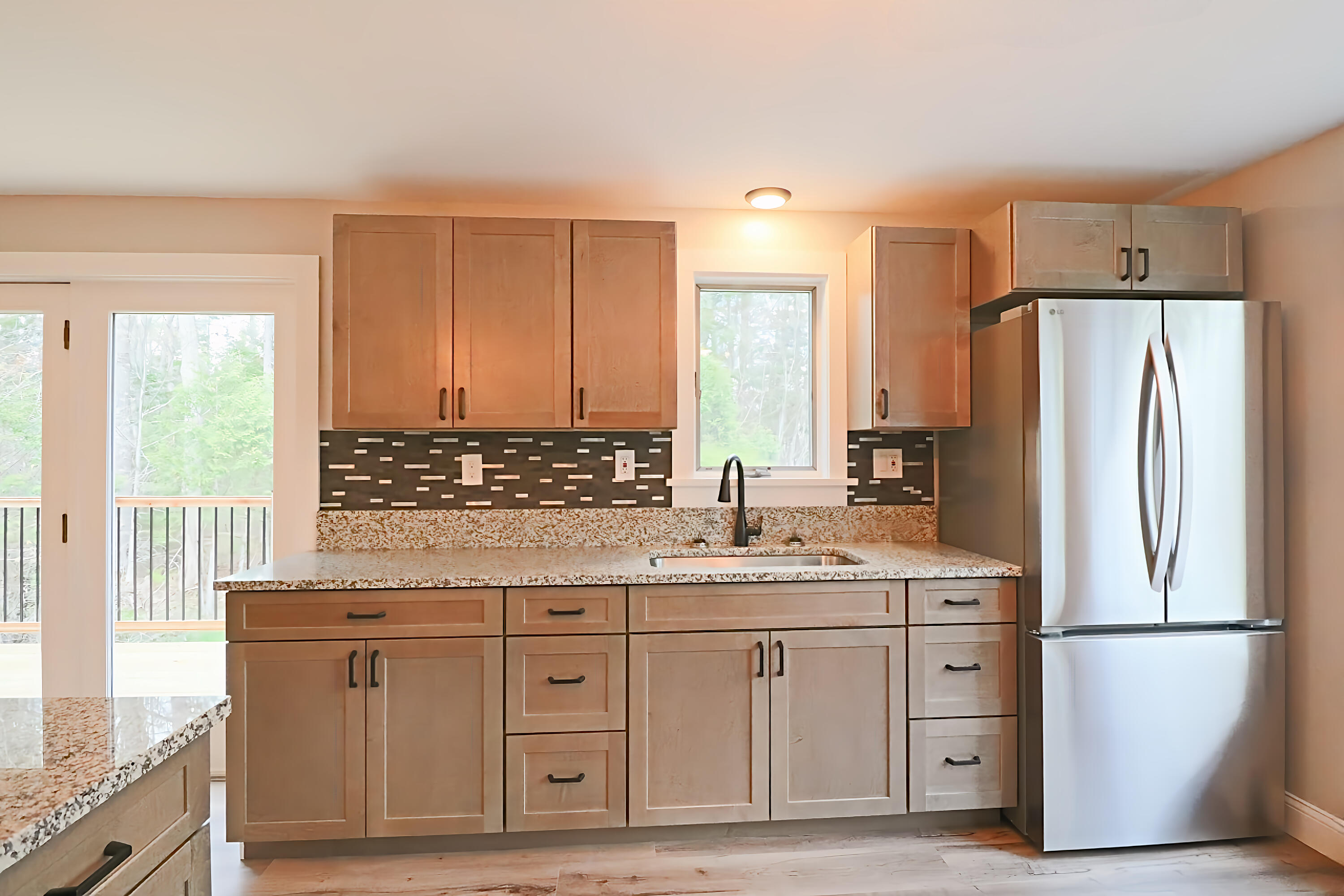 172 Franklin Road Hancock, ME 04640 - Photo 6 of 47 6