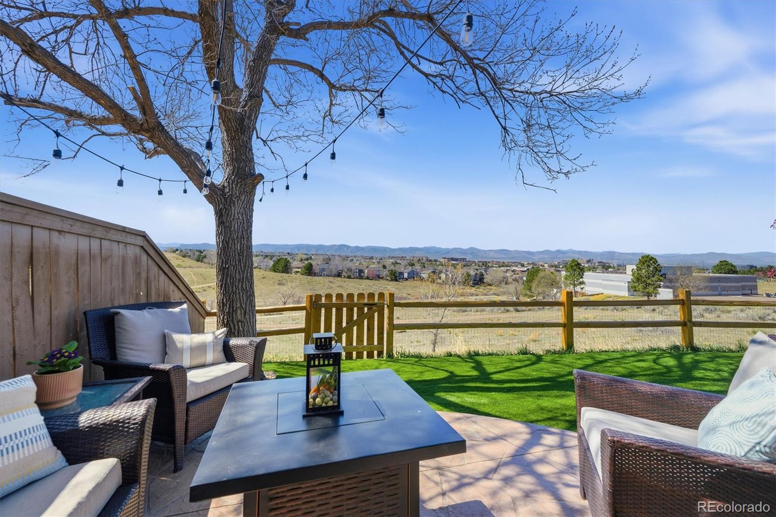 508 Longfellow Lane Highlands Ranch, CO 80126 - Photo 13 of 50 Gallery Image 13