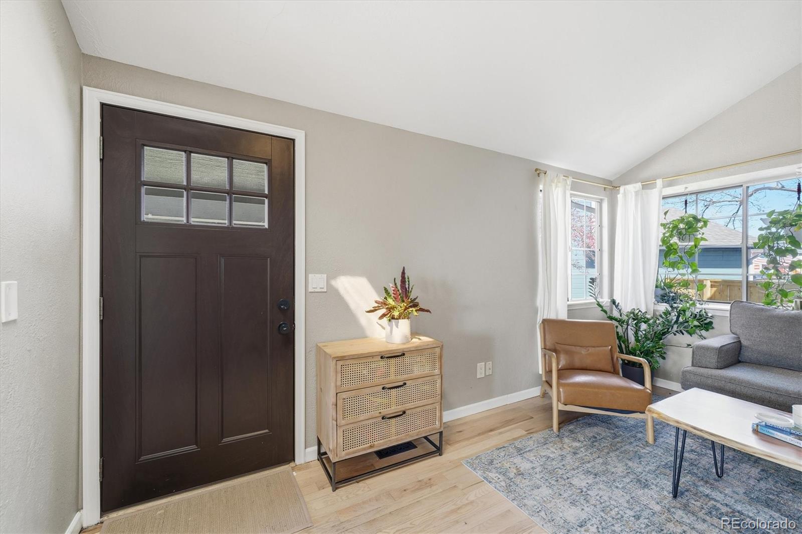 508 Longfellow Lane Highlands Ranch, CO 80126 - Photo 14 of 50 Gallery Image 14