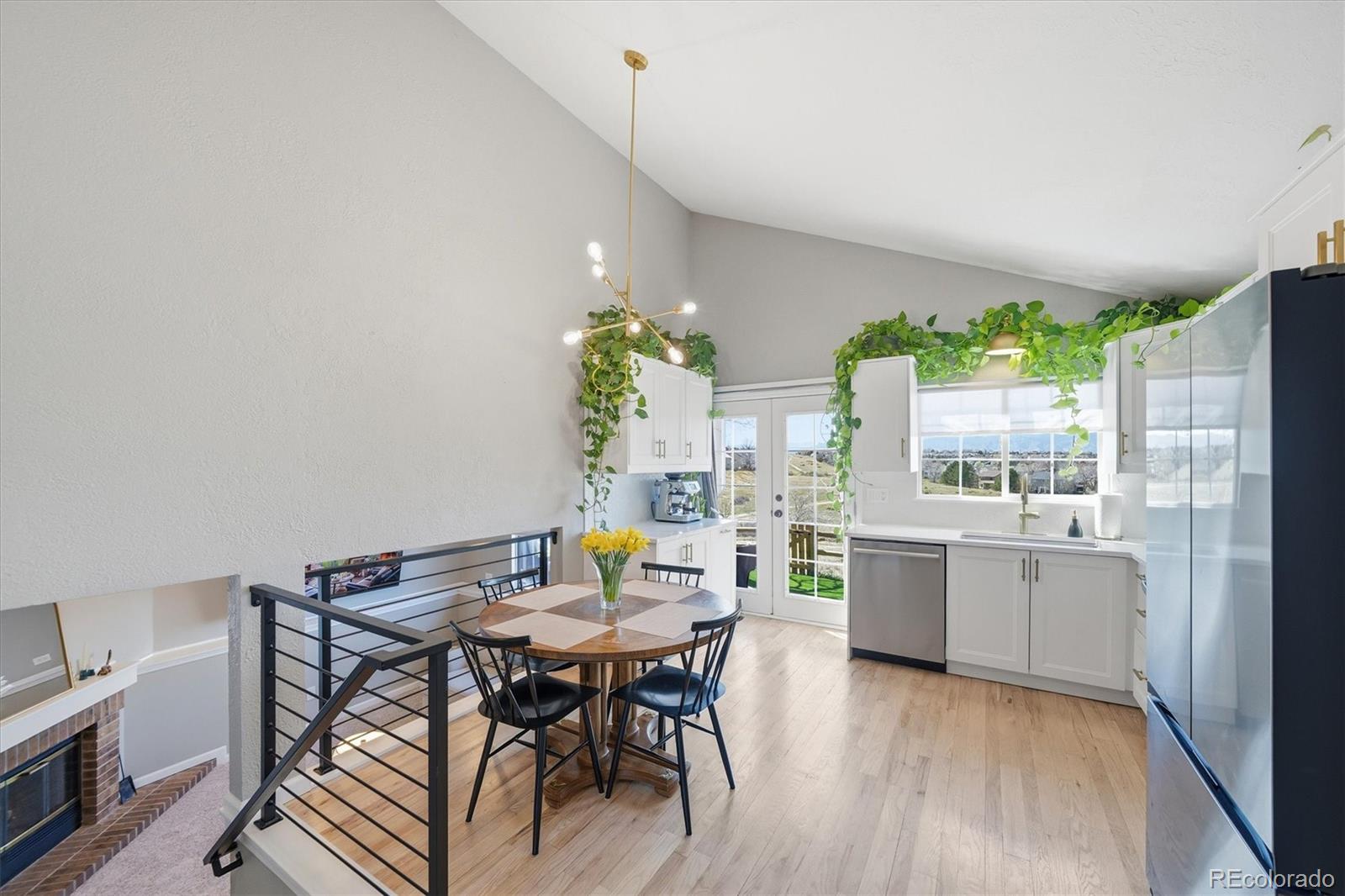 508 Longfellow Lane Highlands Ranch, CO 80126 - Photo 18 of 50 Gallery Image 18