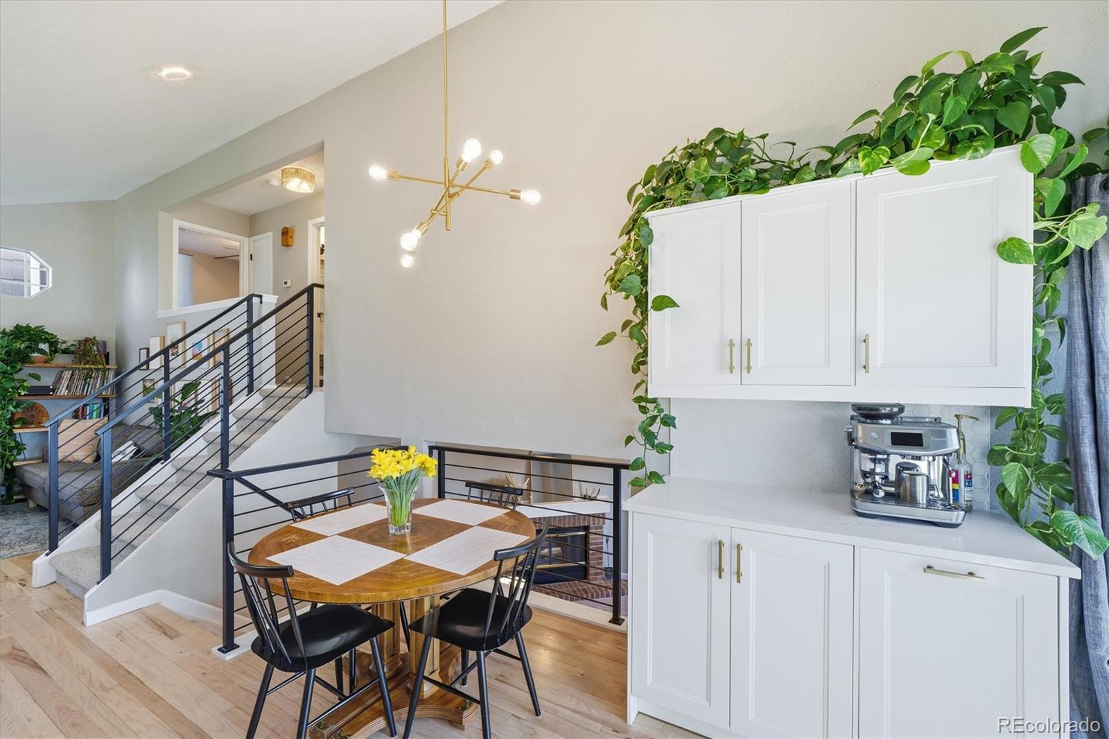 508 Longfellow Lane Highlands Ranch, CO 80126 - Photo 19 of 50 Gallery Image 19