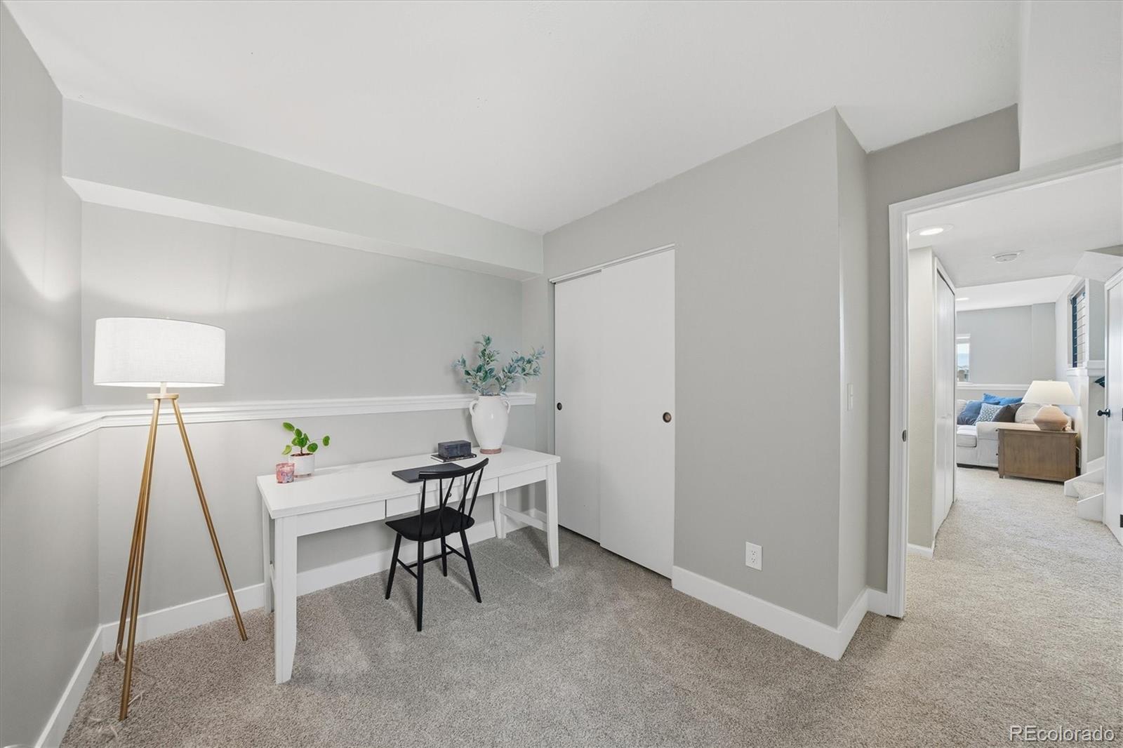 508 Longfellow Lane Highlands Ranch, CO 80126 - Photo 24 of 50 Gallery Image 24