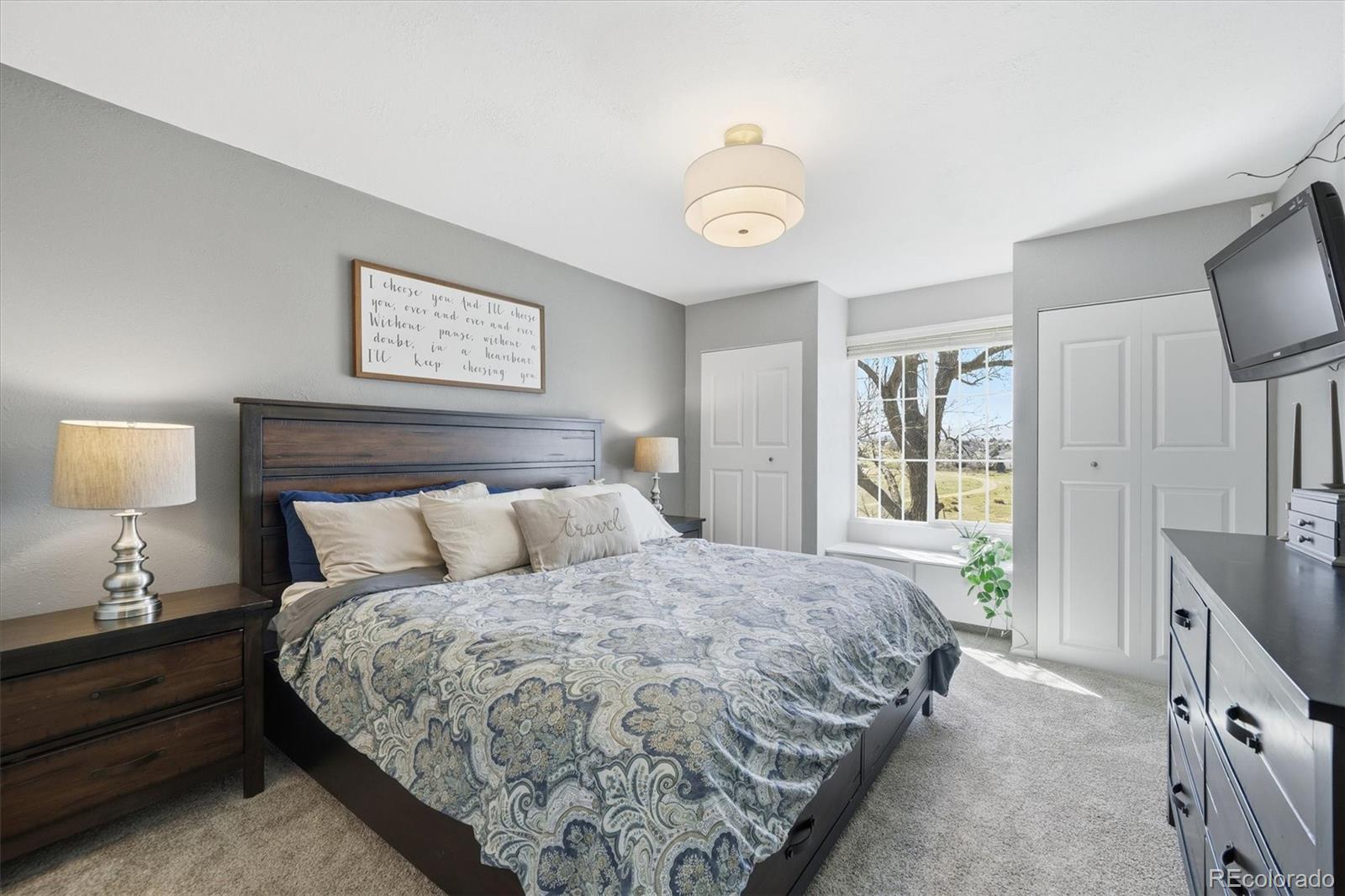 508 Longfellow Lane Highlands Ranch, CO 80126 - Photo 26 of 50 Gallery Image 26