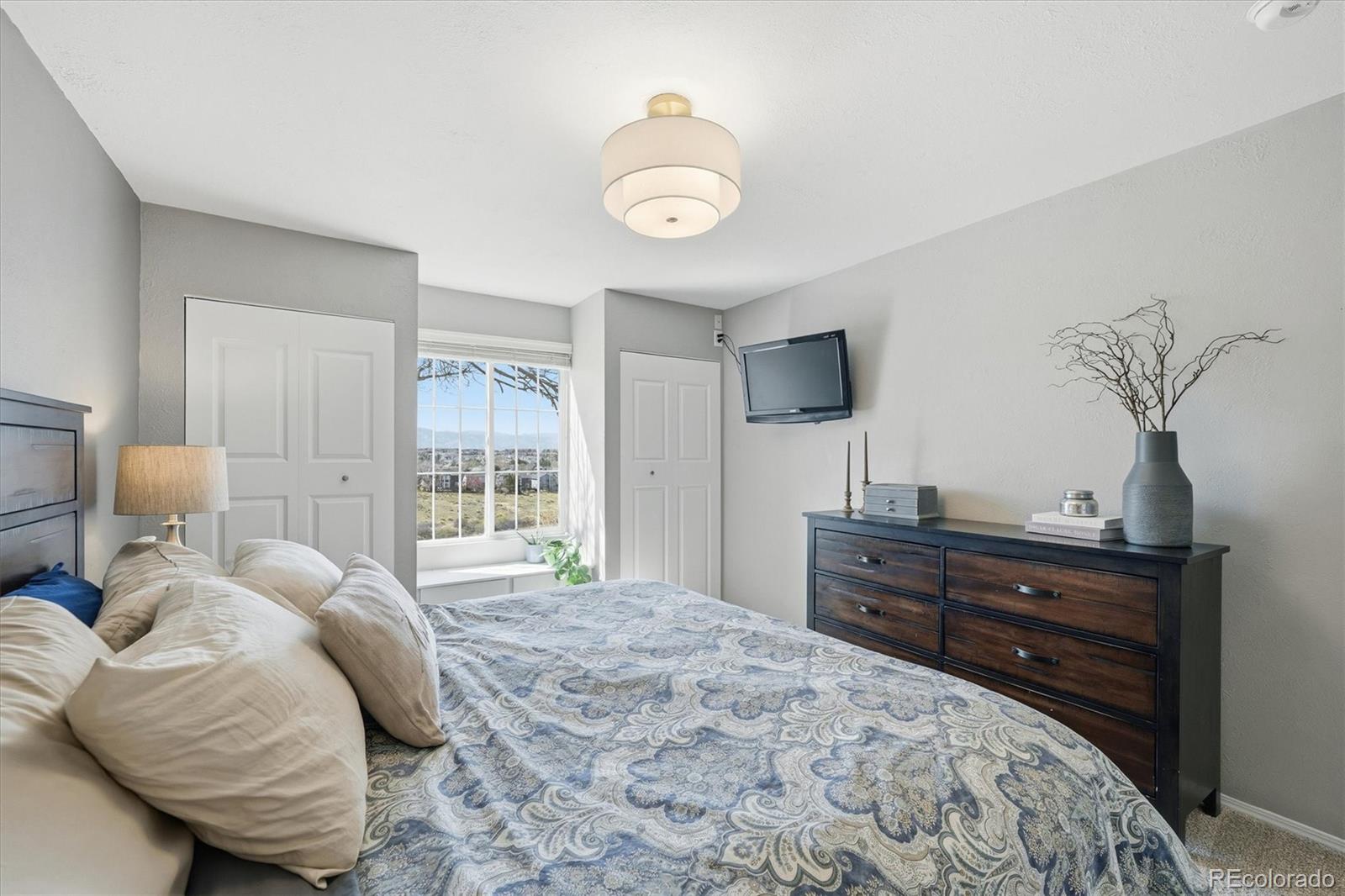 508 Longfellow Lane Highlands Ranch, CO 80126 - Photo 27 of 50 Gallery Image 27