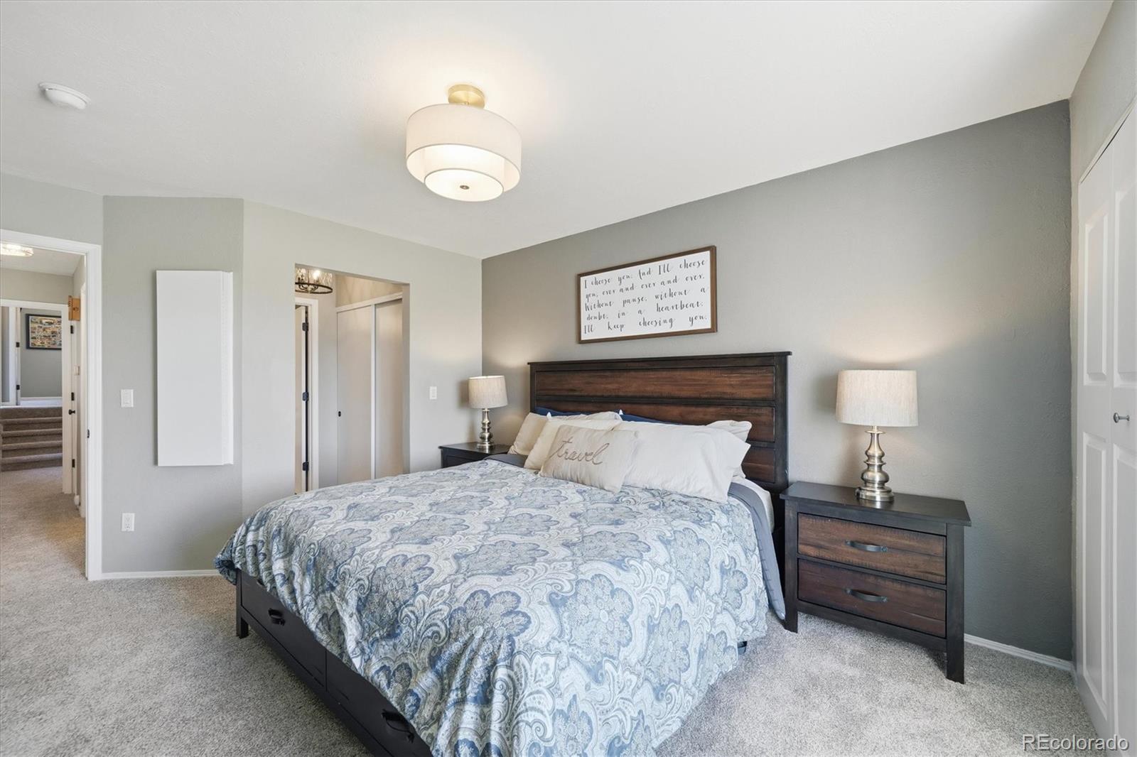 508 Longfellow Lane Highlands Ranch, CO 80126 - Photo 28 of 50 Gallery Image 28
